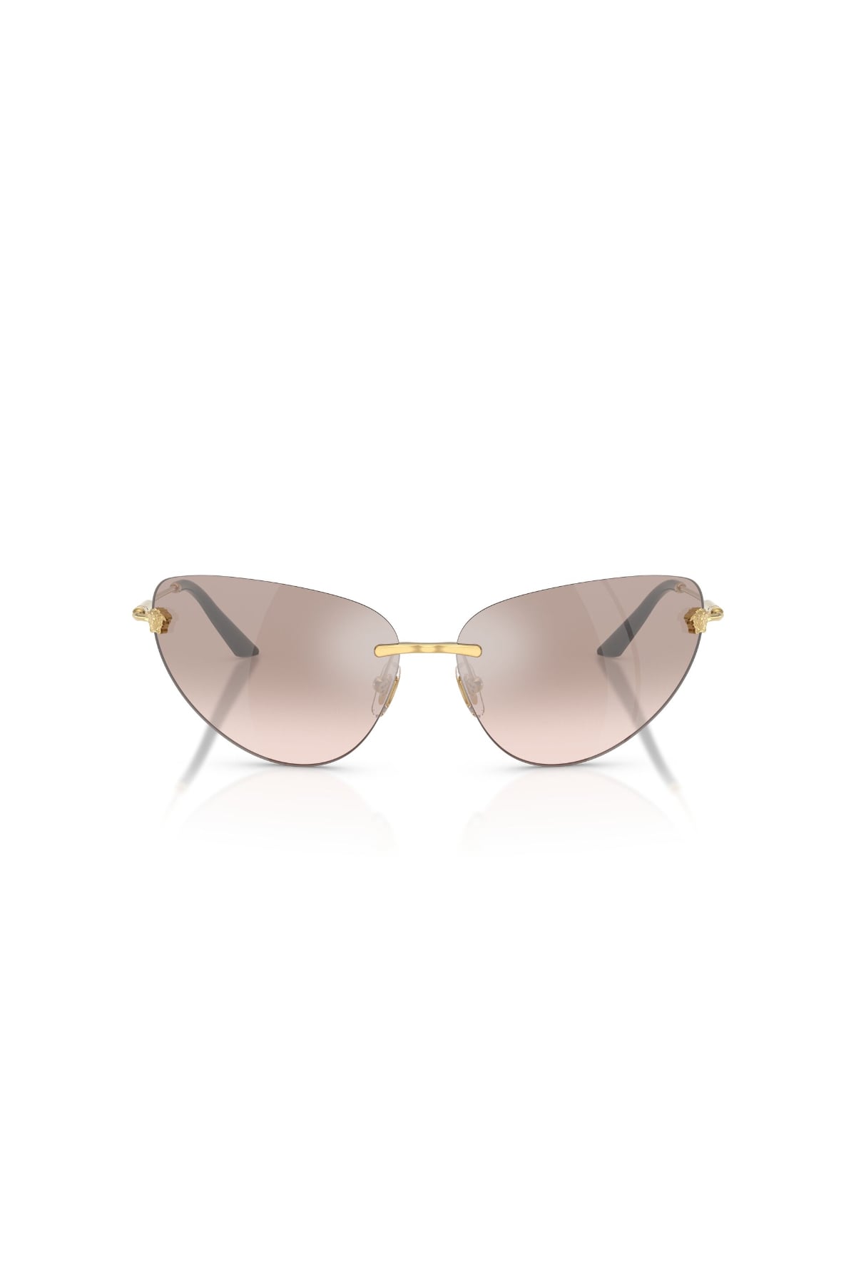VERSACE GUNES 0VE 2281 10028Z 64