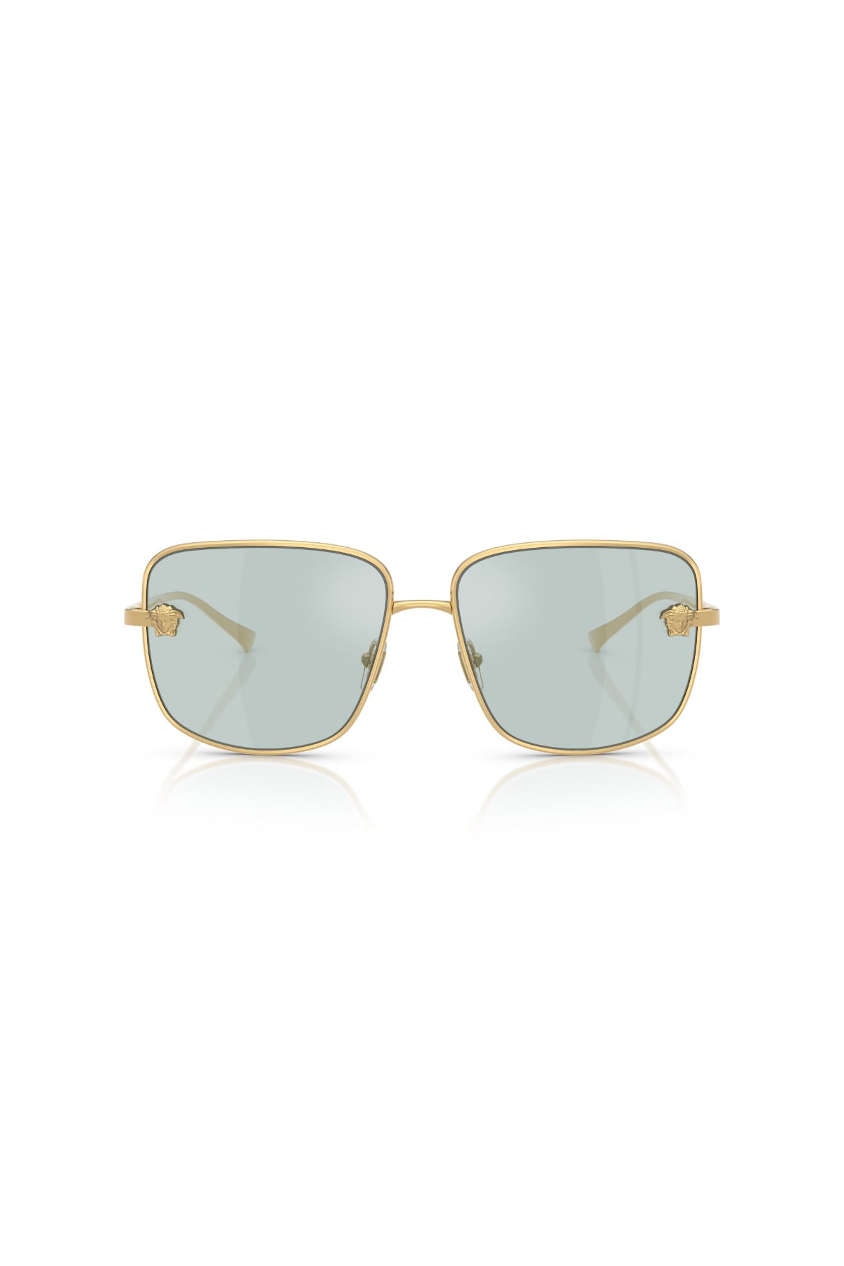 VERSACE GUNES 0VE 2282 10029C 59