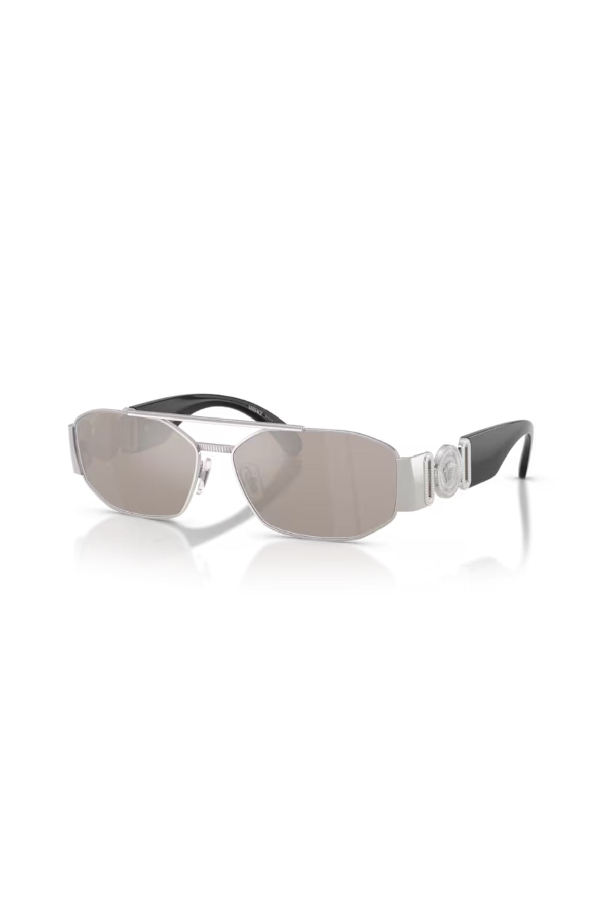 VERSACE GUNES 0VE 2287 1000AP 58