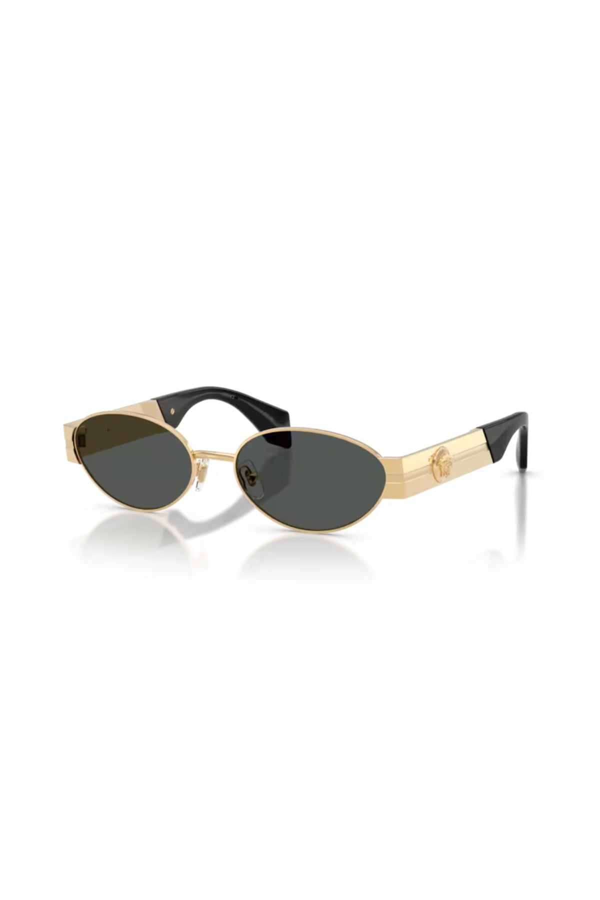 VERSACE GUNES 0VE 2301 152387 55