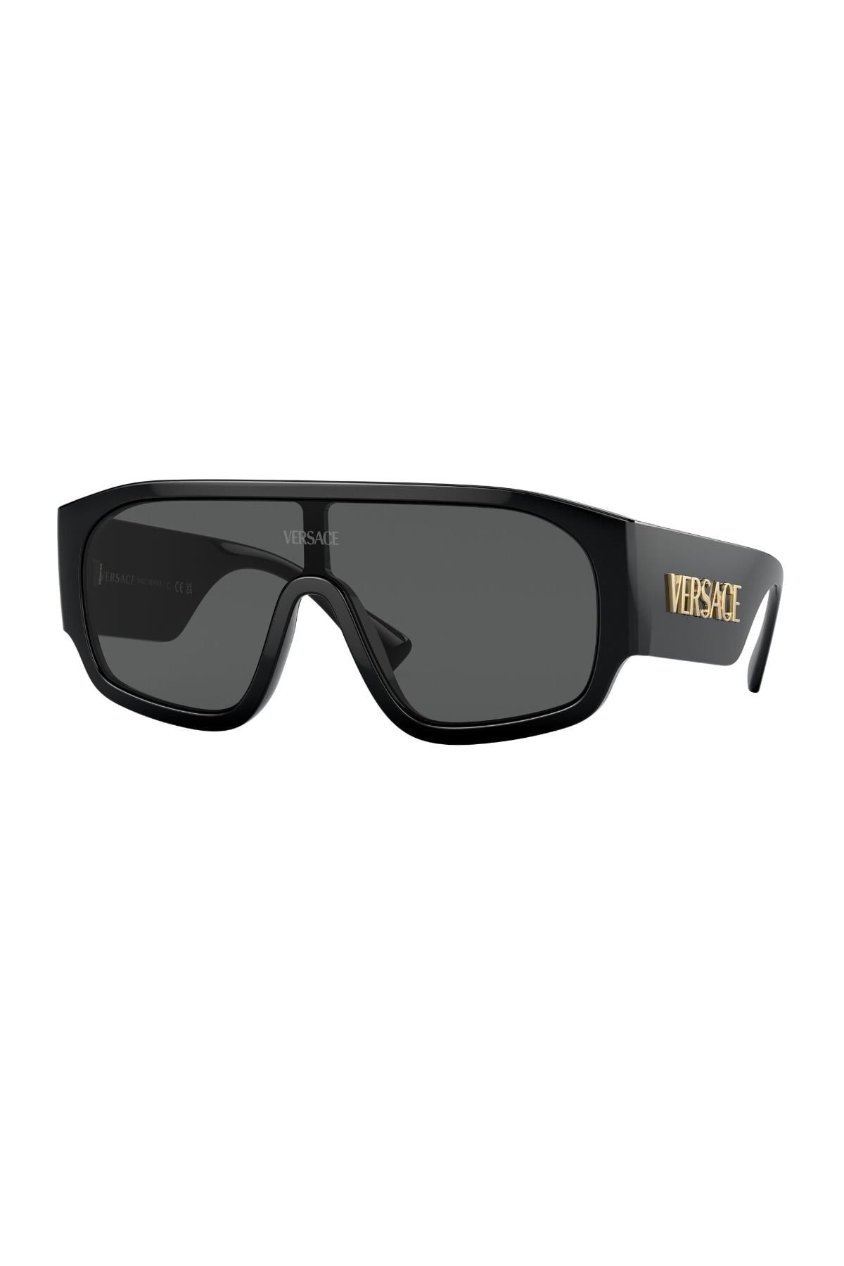 VERSACE GUNES 0VE 4439 GB1/87 33