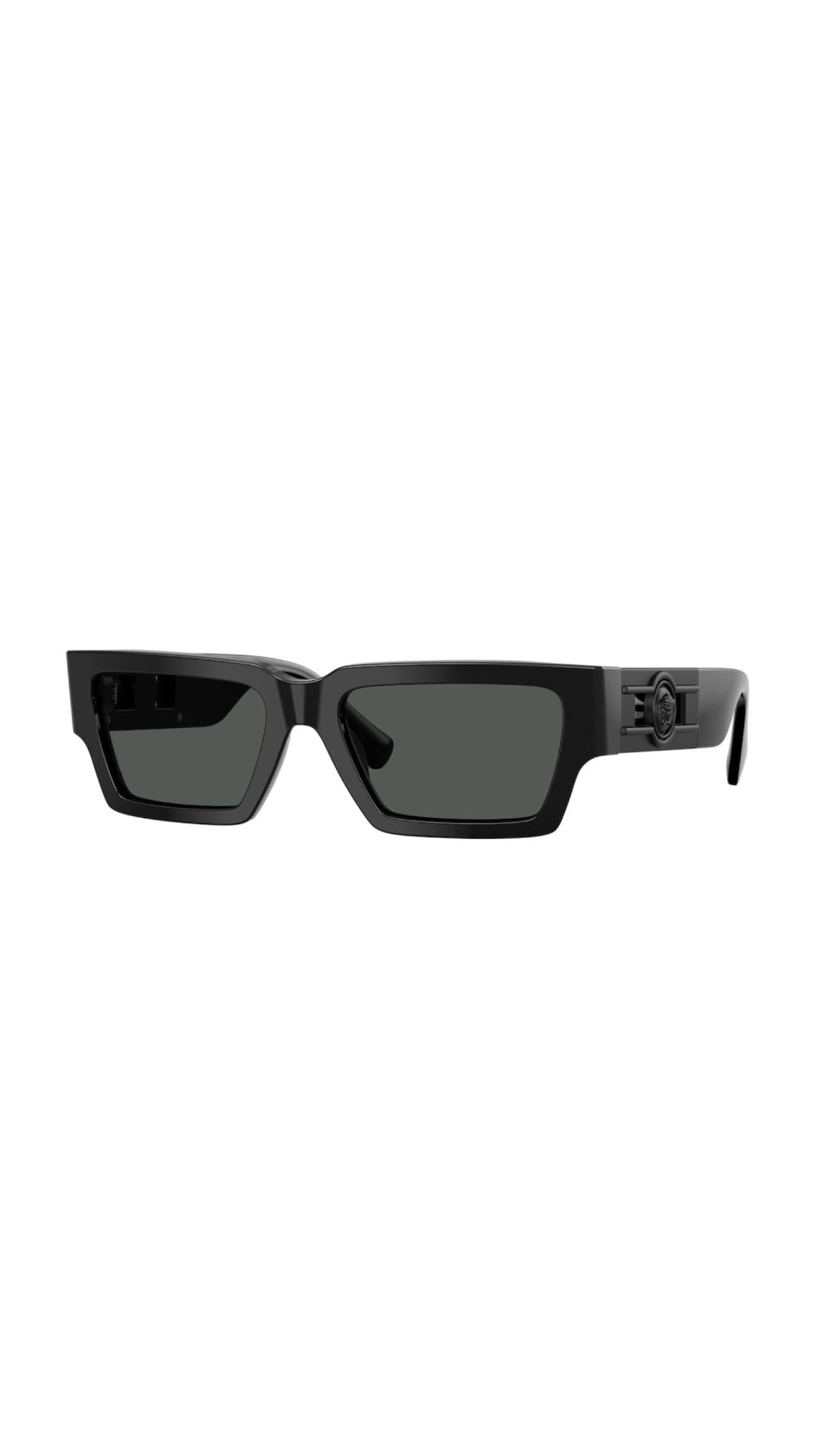 VERSACE GUNES 0VE 4459 536087 54