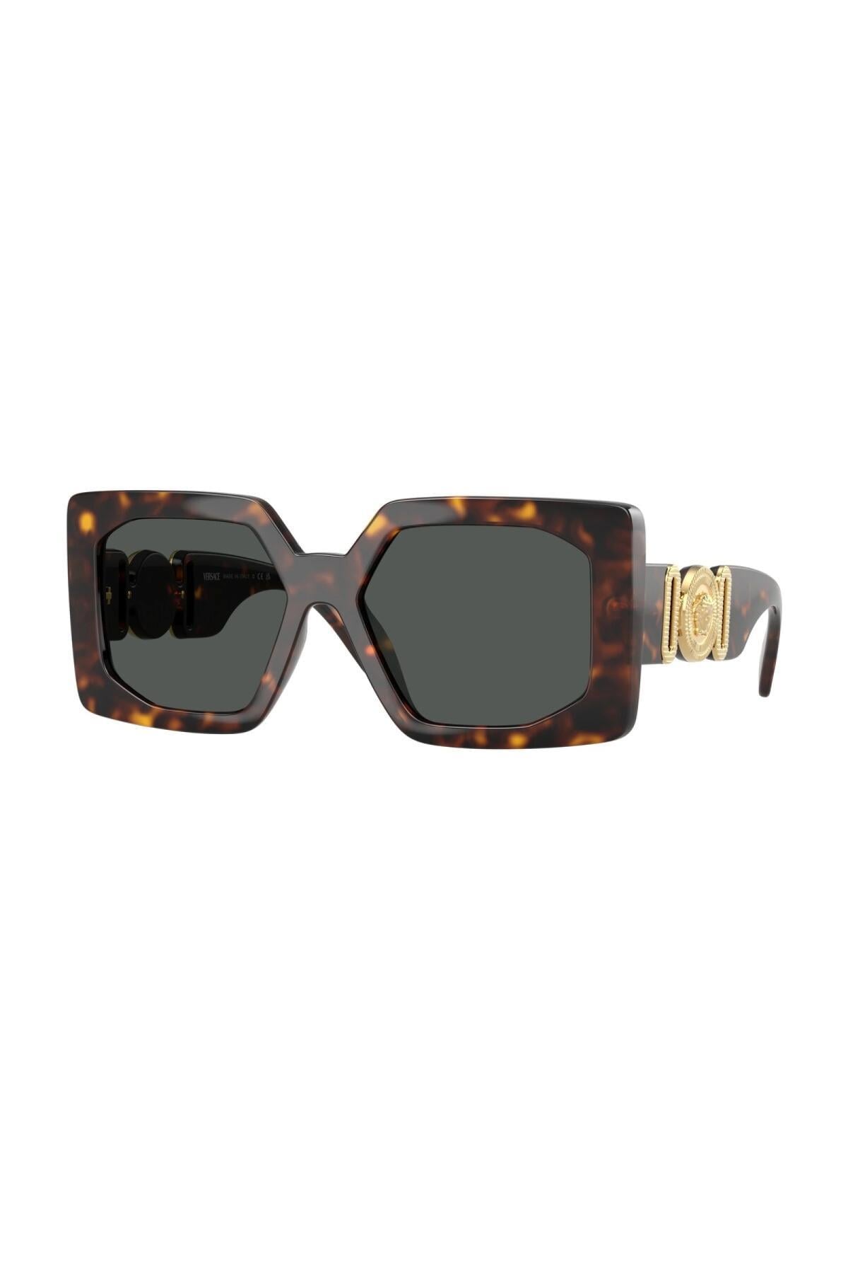 VERSACE GUNES 0VE 4478U 108/87 55