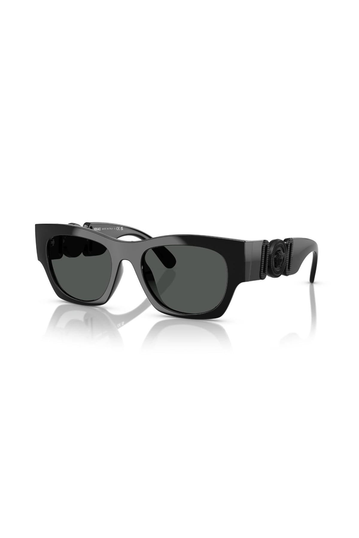 VERSACE GUNES 0VE 4479U 536087 52