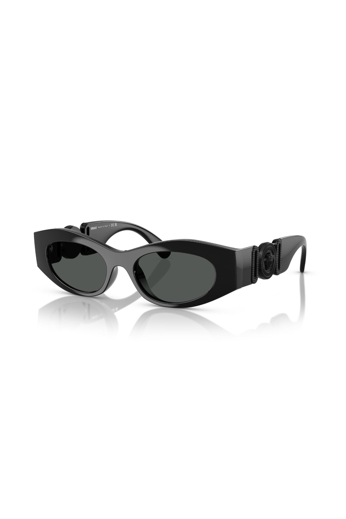 VERSACE GUNES 0VE 4480U 536087 51