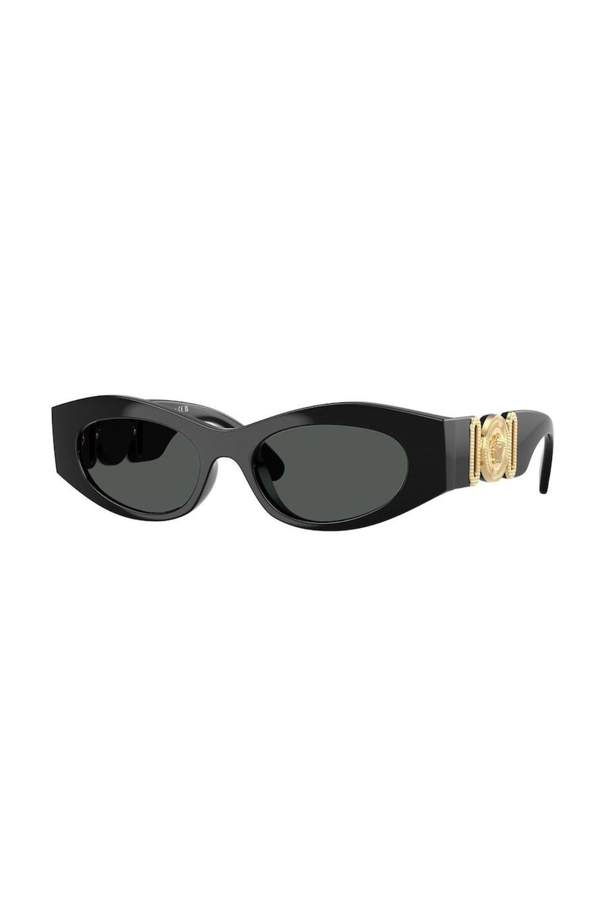 VERSACE GUNES 0VE 4480U GB1/87 51