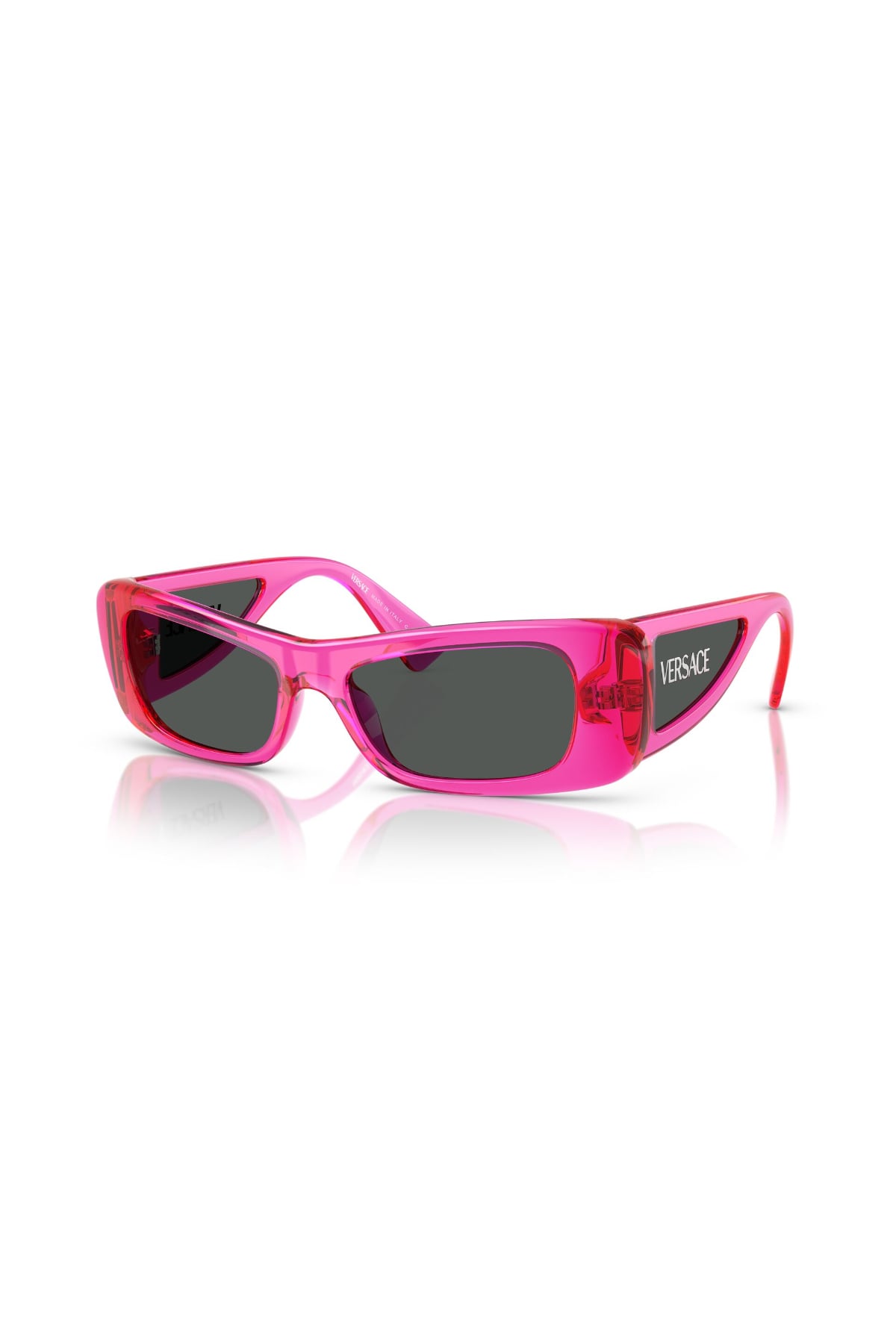 VERSACE GUNES 0VE 4481 543487 54