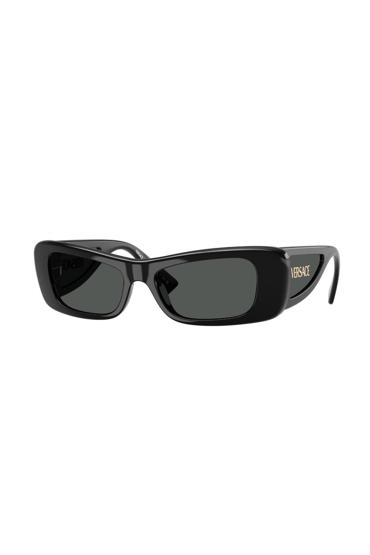 VERSACE GUNES 0VE 4481 GB1/87 54