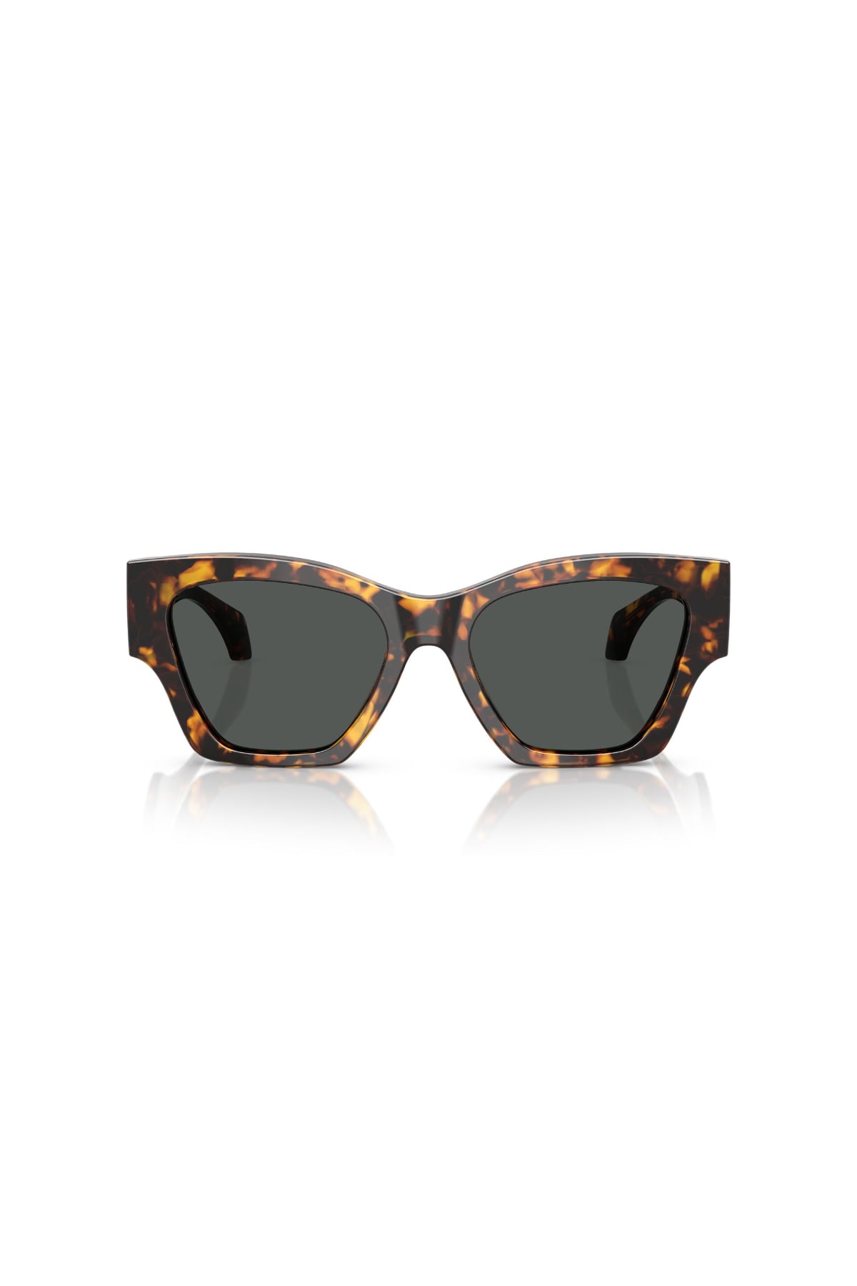 VERSACE GUNES 0VE 4492U 551487 53