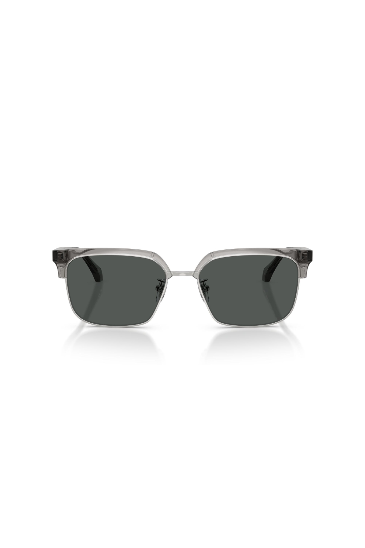 VERSACE GUNES 0VE 4494D 593/87 56
