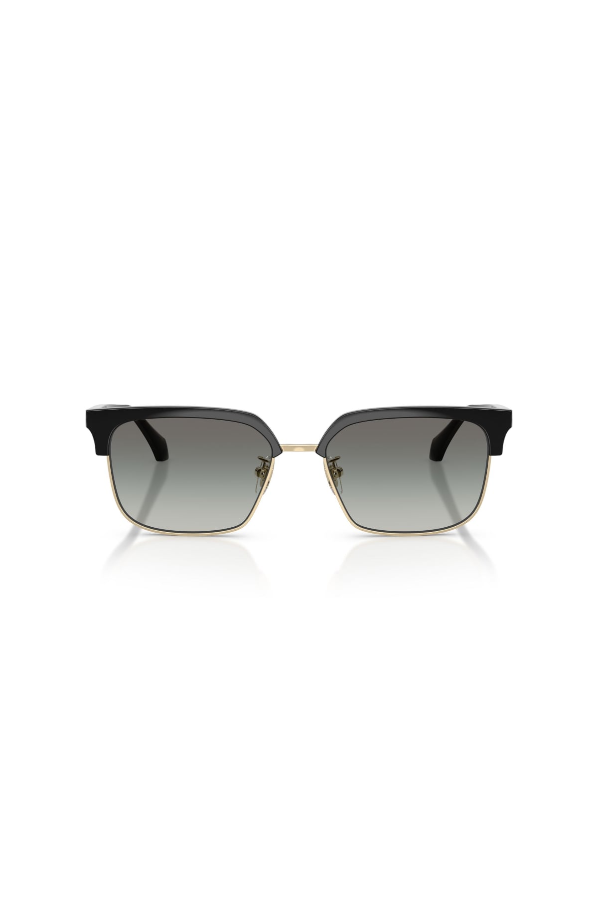 VERSACE GUNES 0VE 4494D GB1/11 56