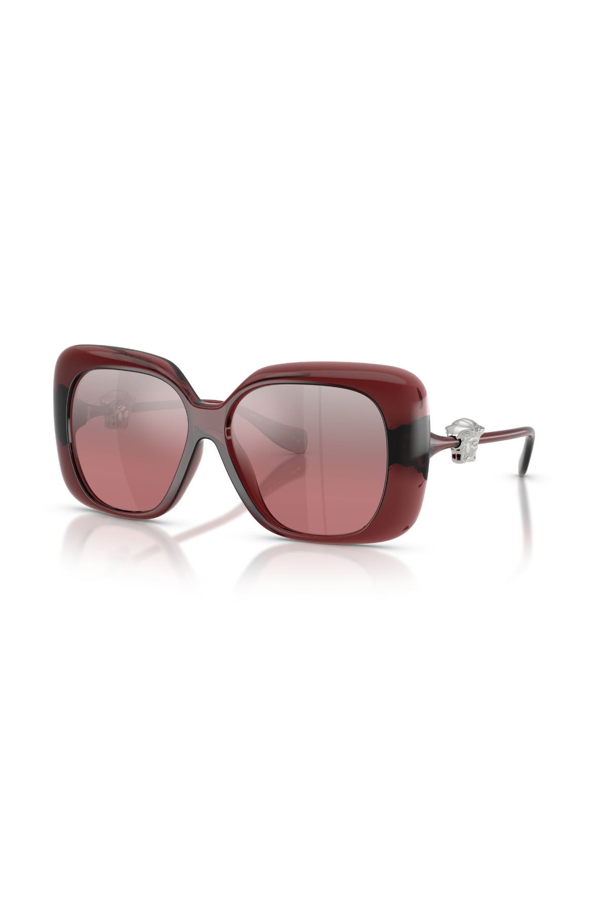 VERSACE GUNES 0VE 4499U 55397E 57 KADIN