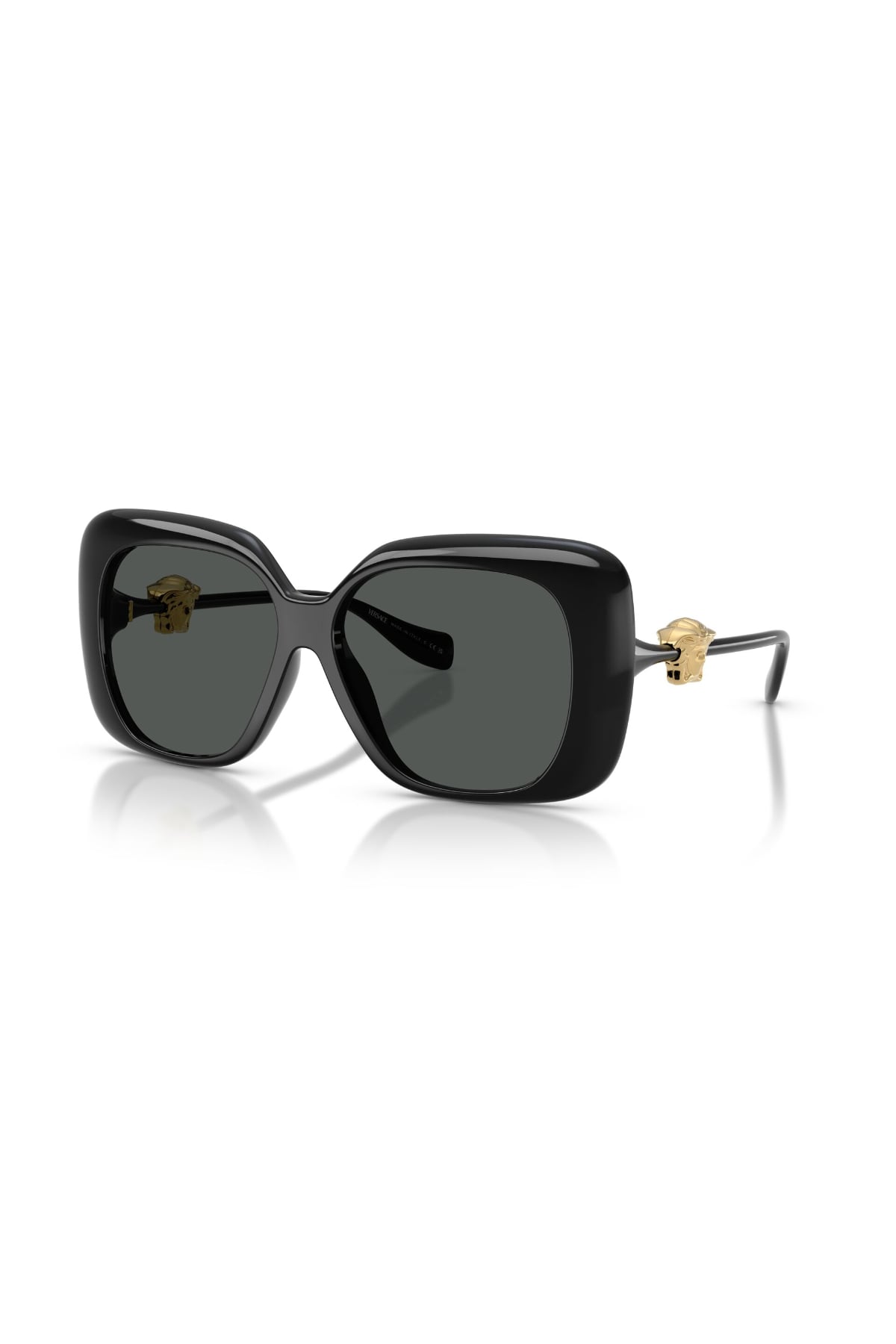 VERSACE GUNES 0VE 4499U GB1/87 57 KADIN