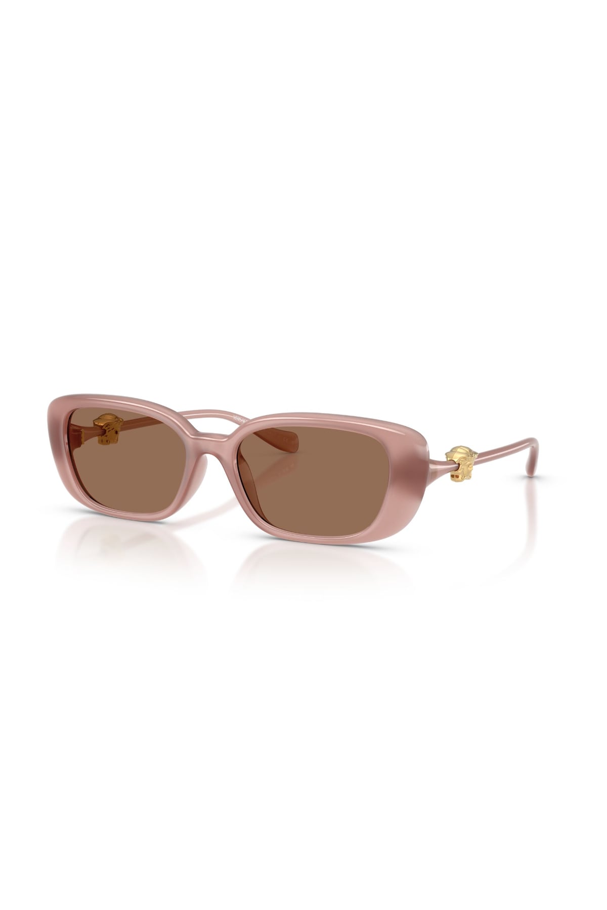 VERSACE GUNES 0VE 4504D 553573 56 KADIN