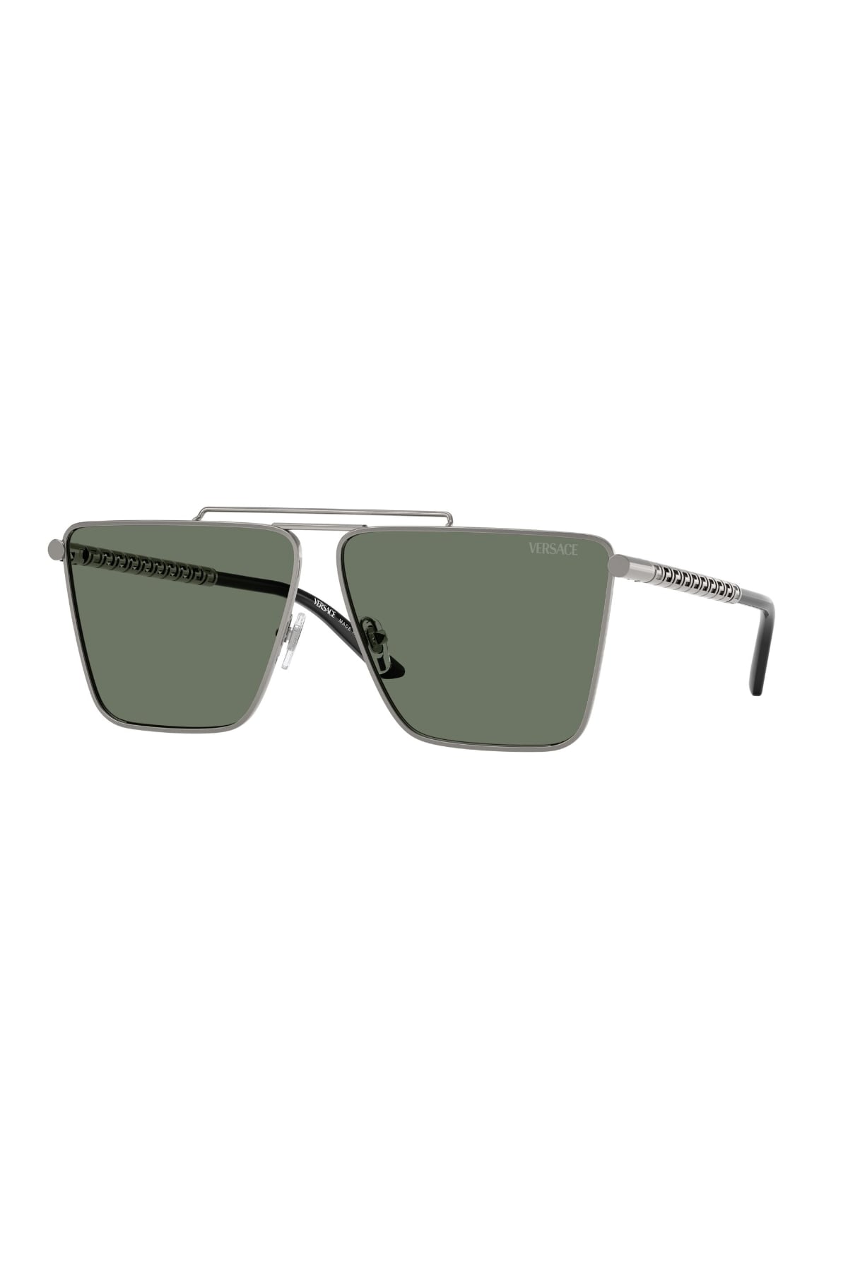 VERSACE GUNES 0VE2266 10013H 64