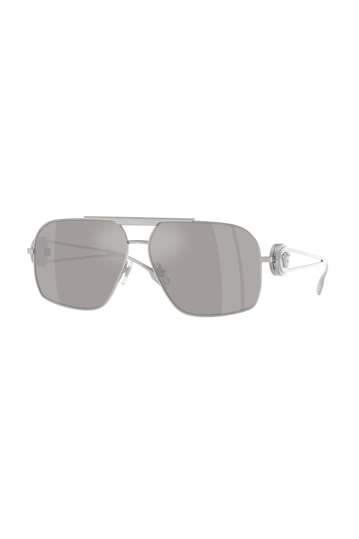 VERSACE GUNES 0VE2269 10006G 62