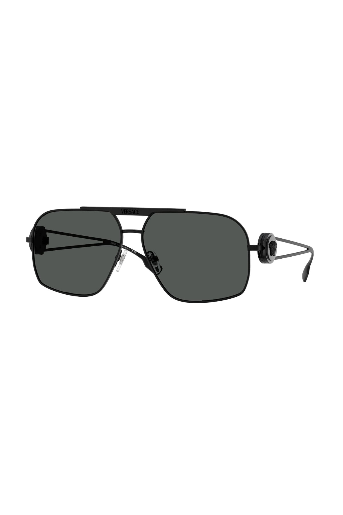 VERSACE GUNES 0VE2269 143387 62