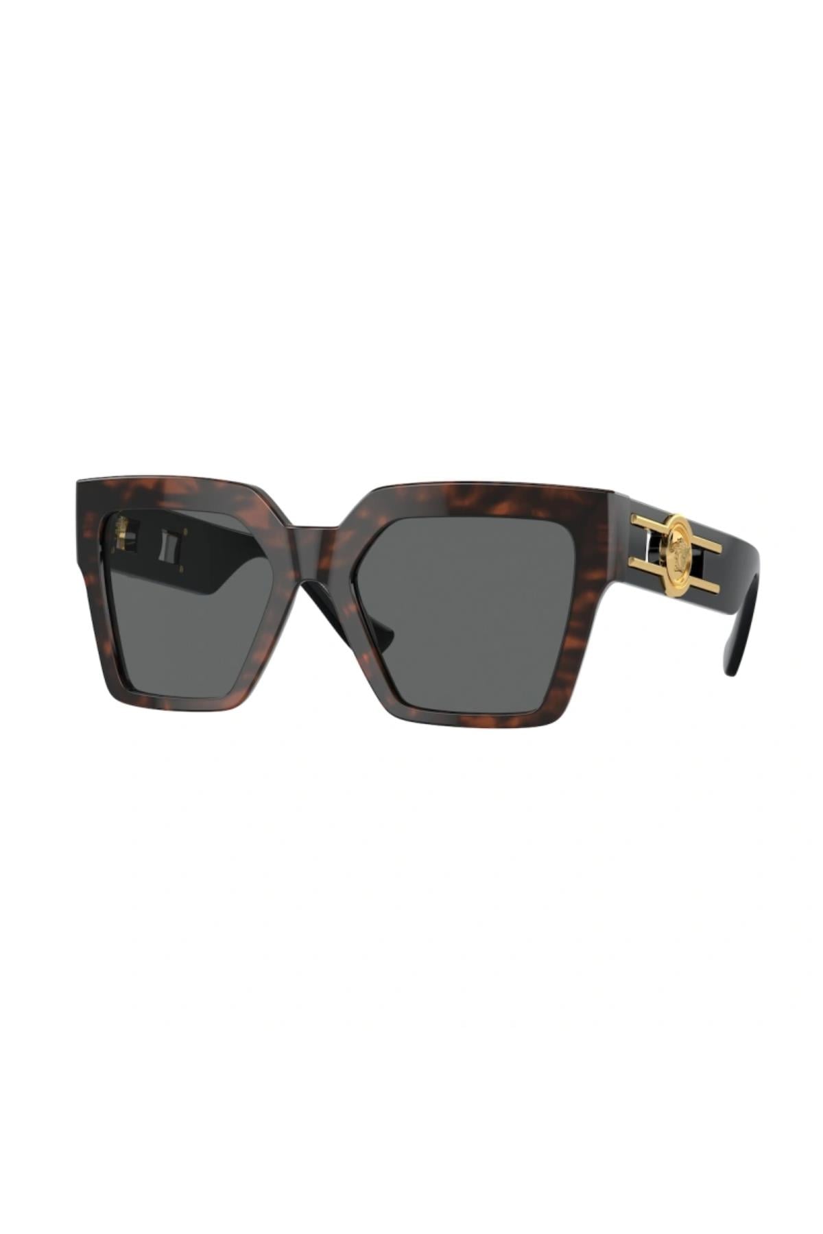 VERSACE GUNES 0VE4458 542987 54