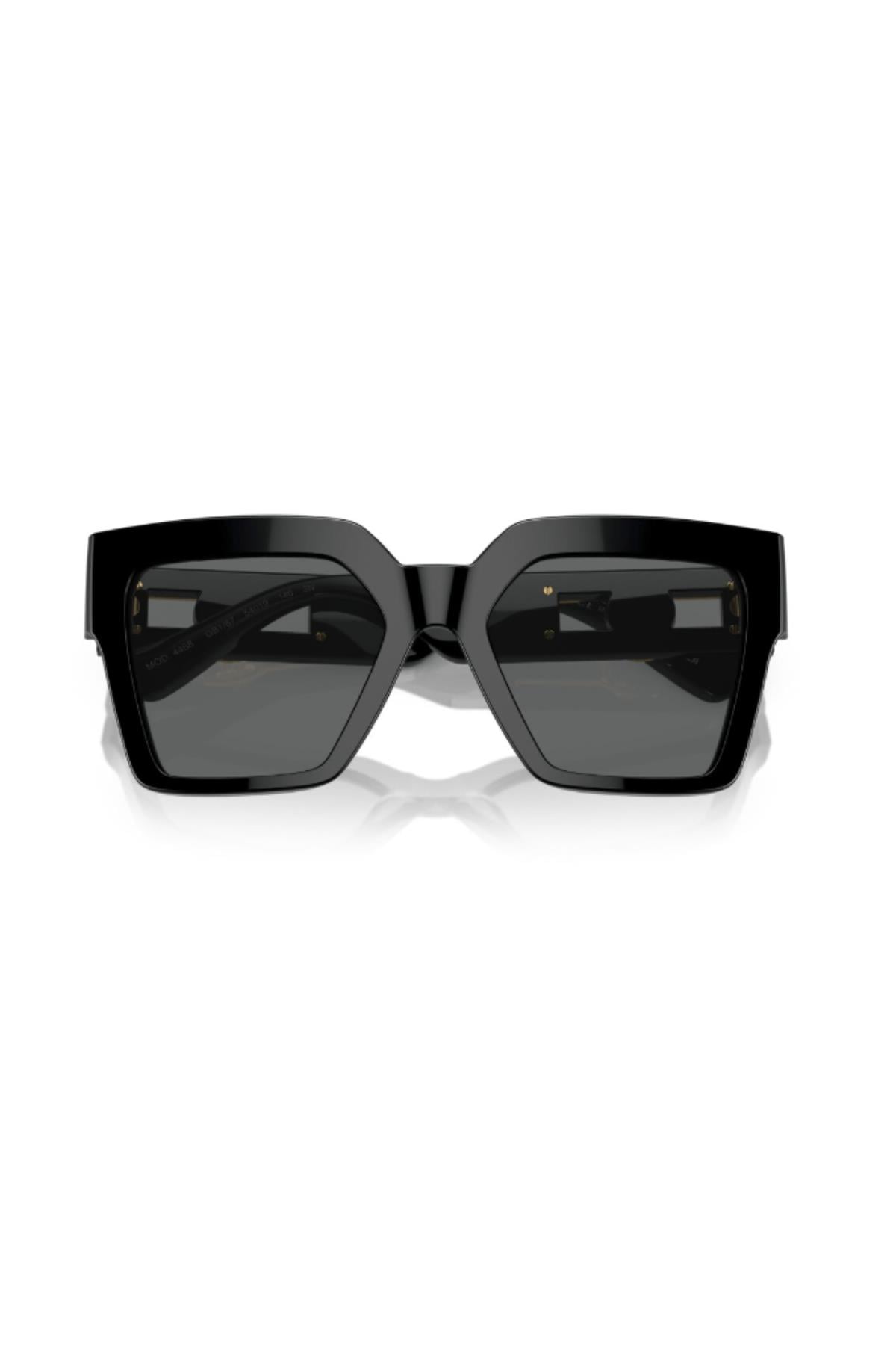 versace-gunes-0ve4458-gb187-54