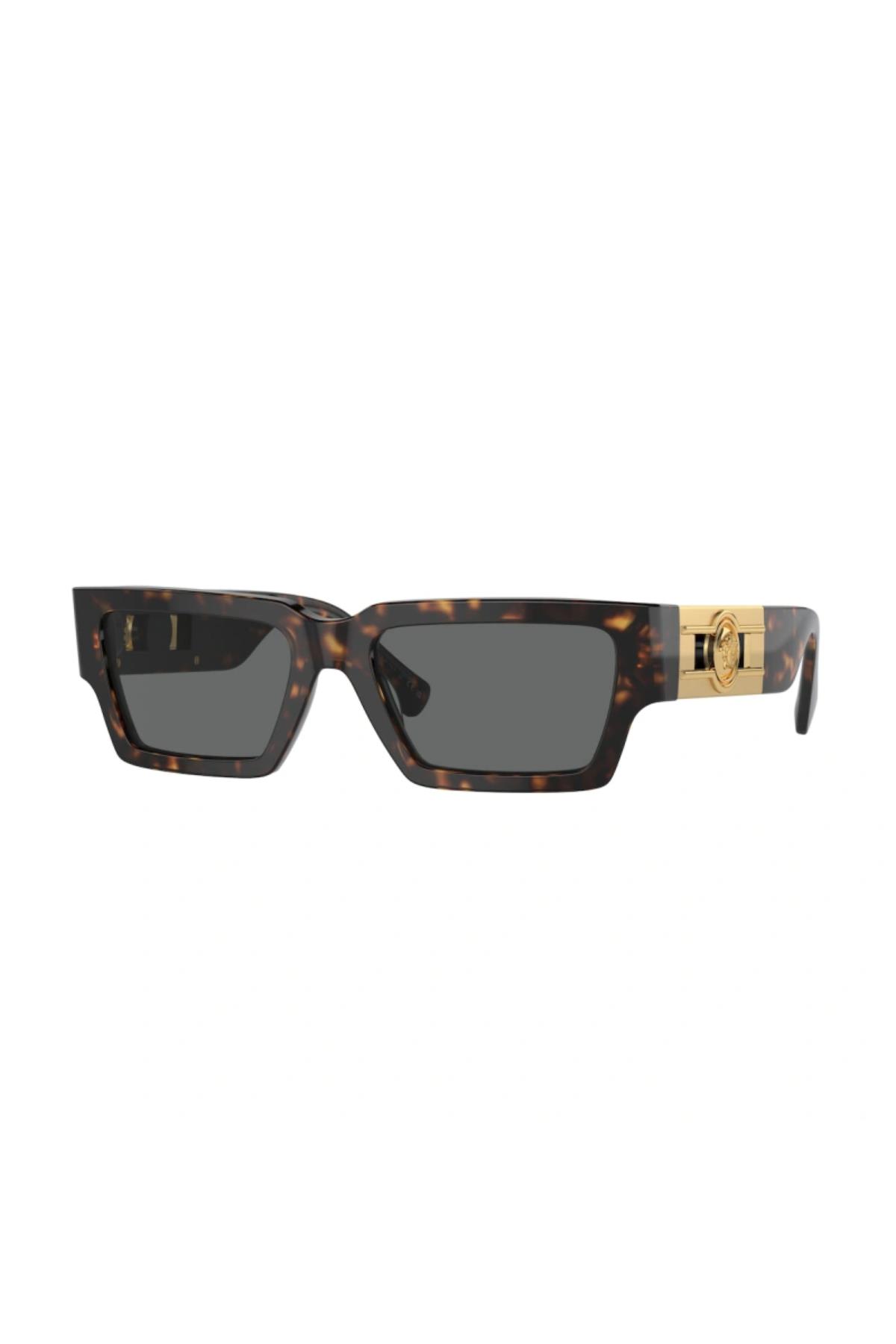 VERSACE GUNES 0VE4459 108/87 54
