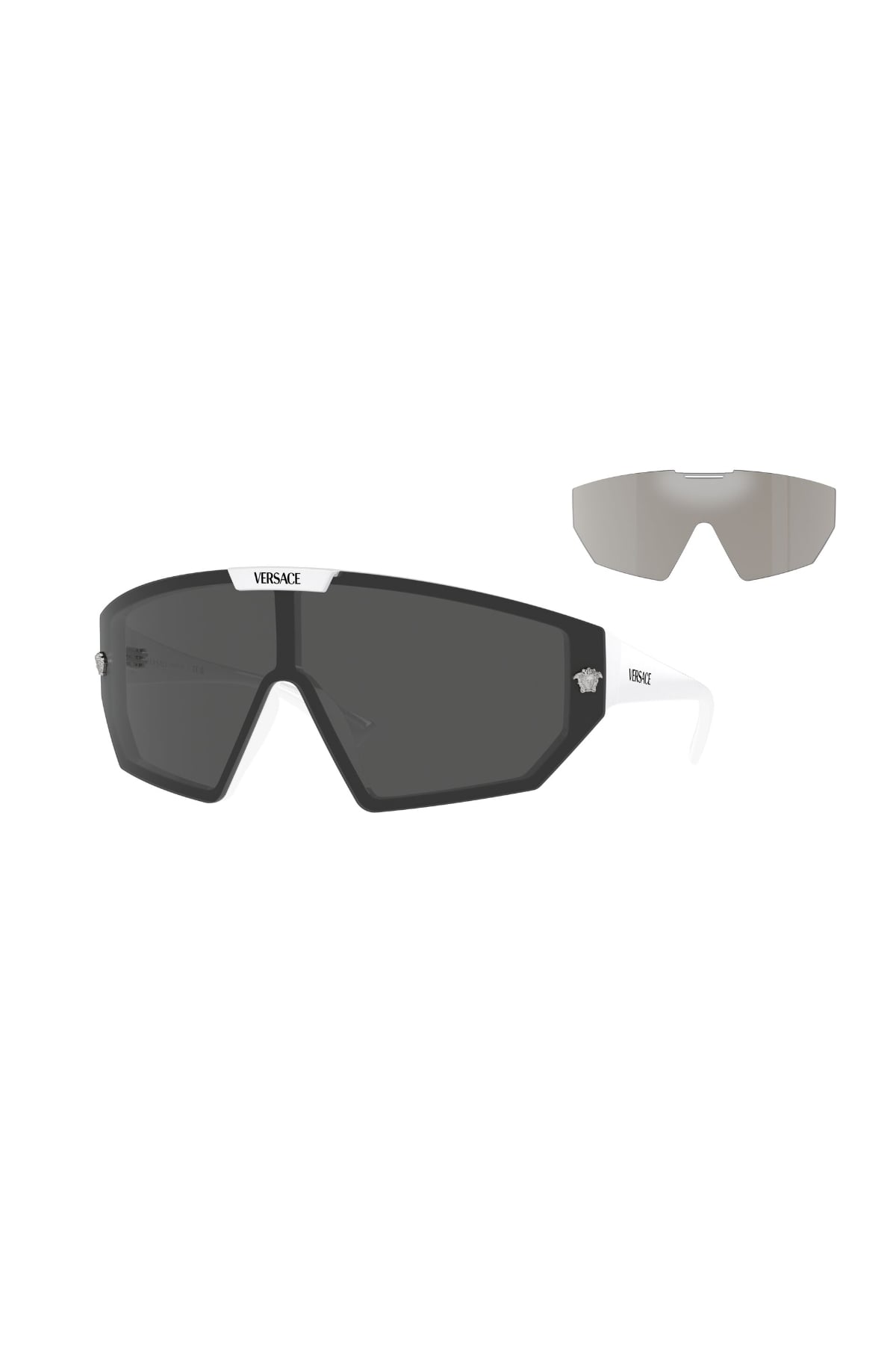 VERSACE GUNES 0VE4461 314/87 47