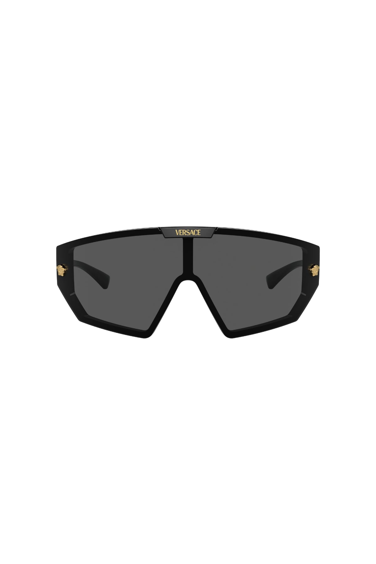 VERSACE GUNES 0VE4461 GB1/87 47