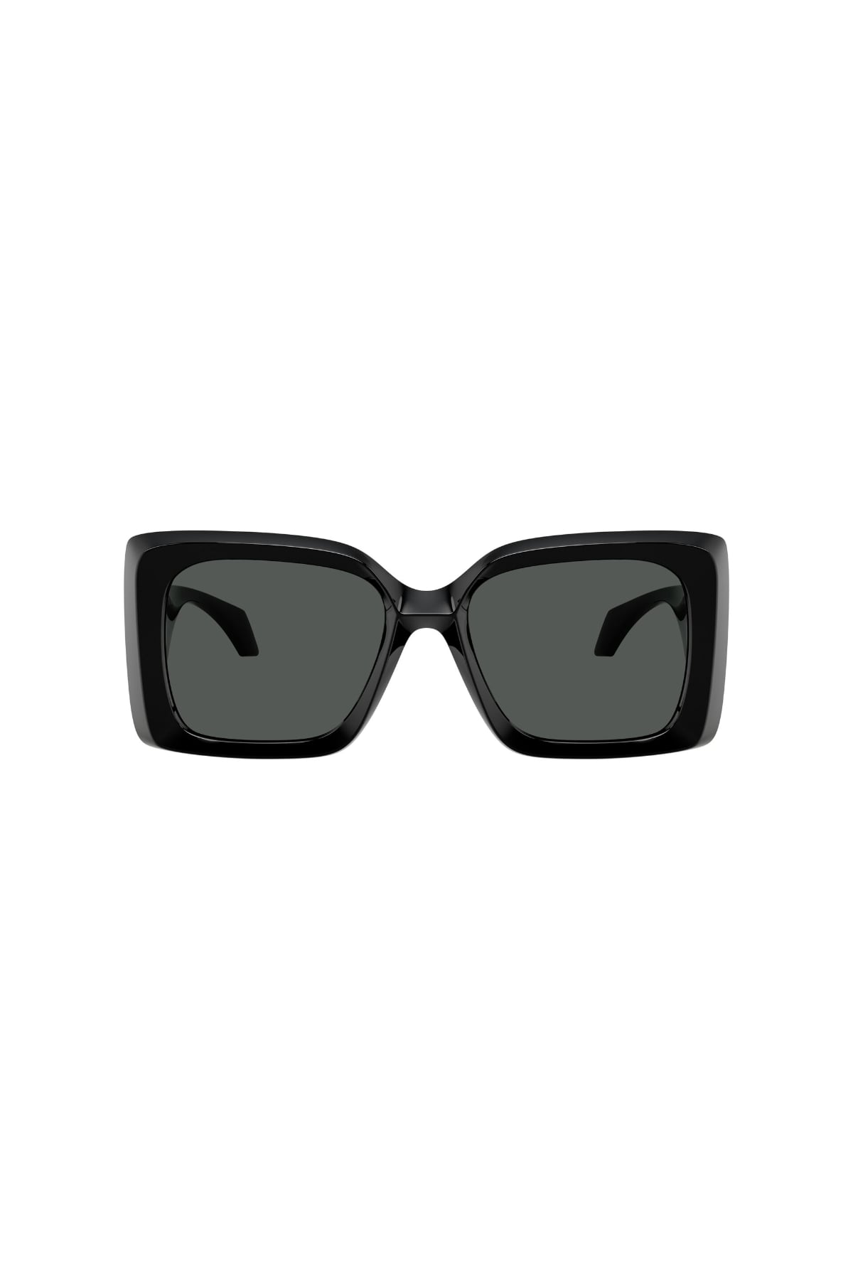VERSACE GUNES 0VE4467U GB1/87 54