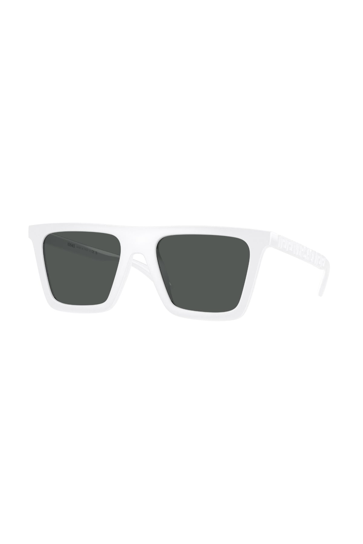 VERSACE GUNES 0VE4468U 314/87 53