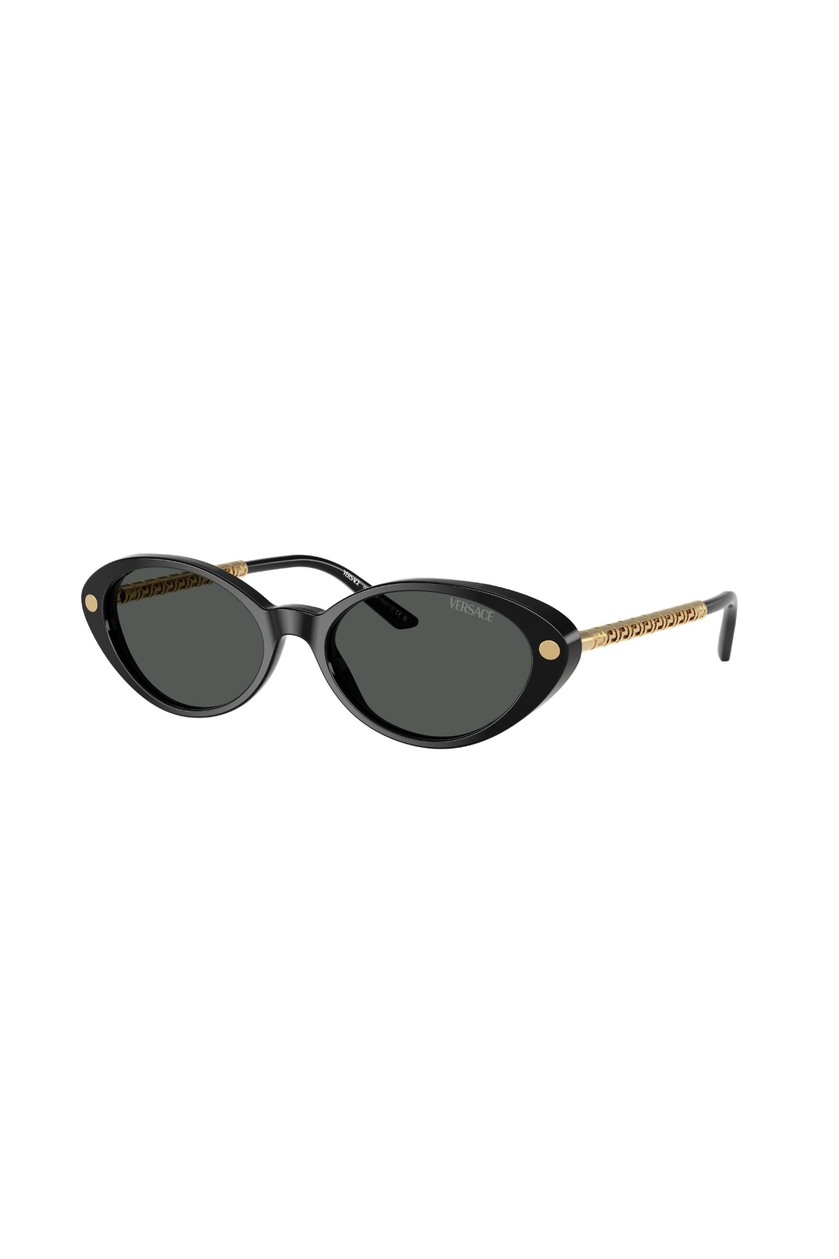 VERSACE GUNES 0VE4469 GB1/87 54