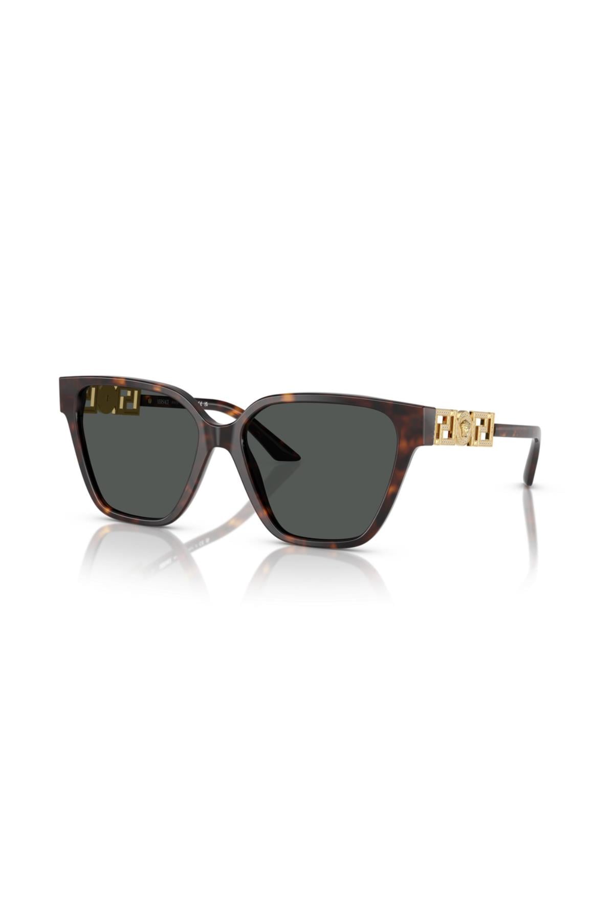 VERSACE GUNES 0VE4471B 108/87 56