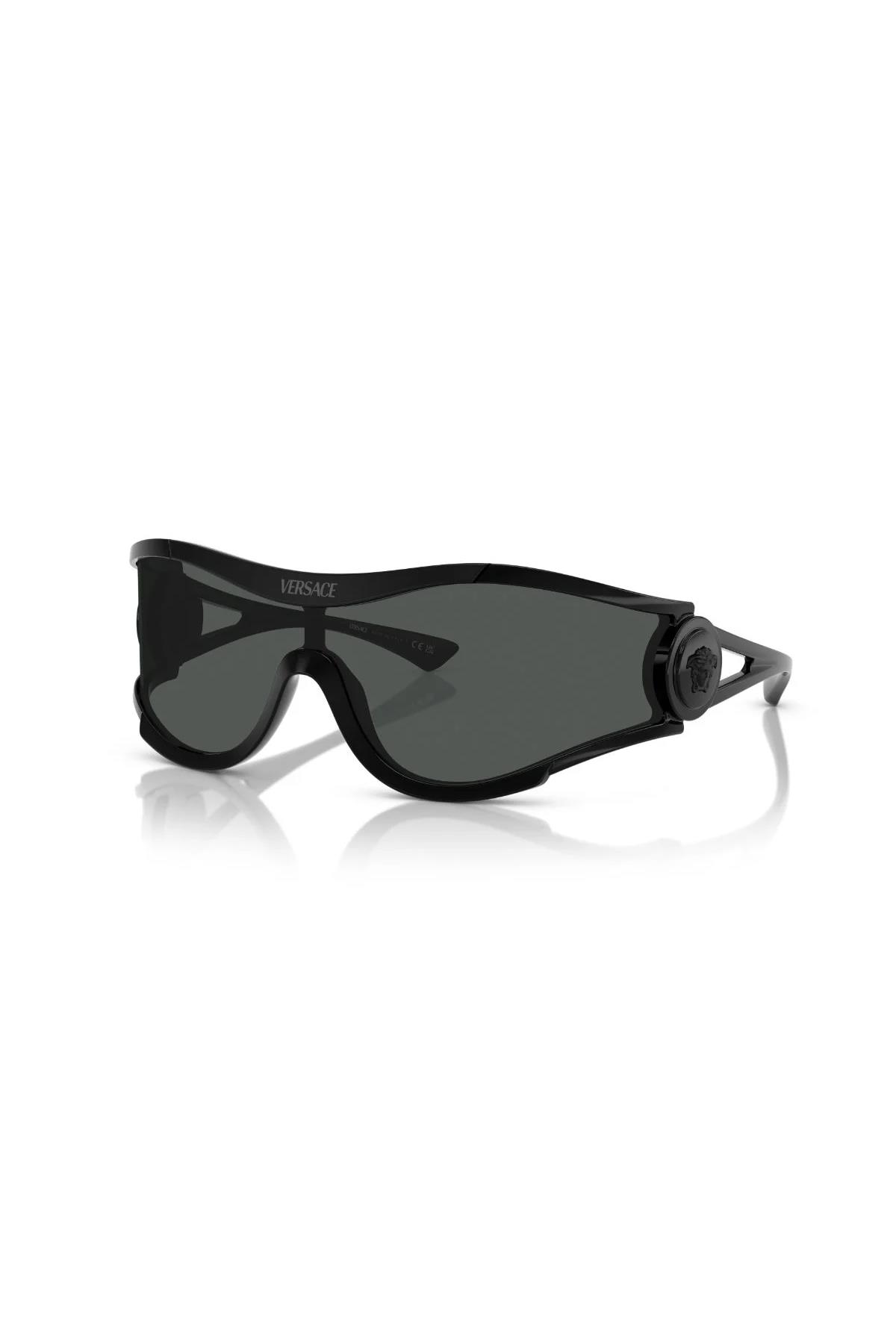 VERSACE GUNES 0VE4475 536087 42