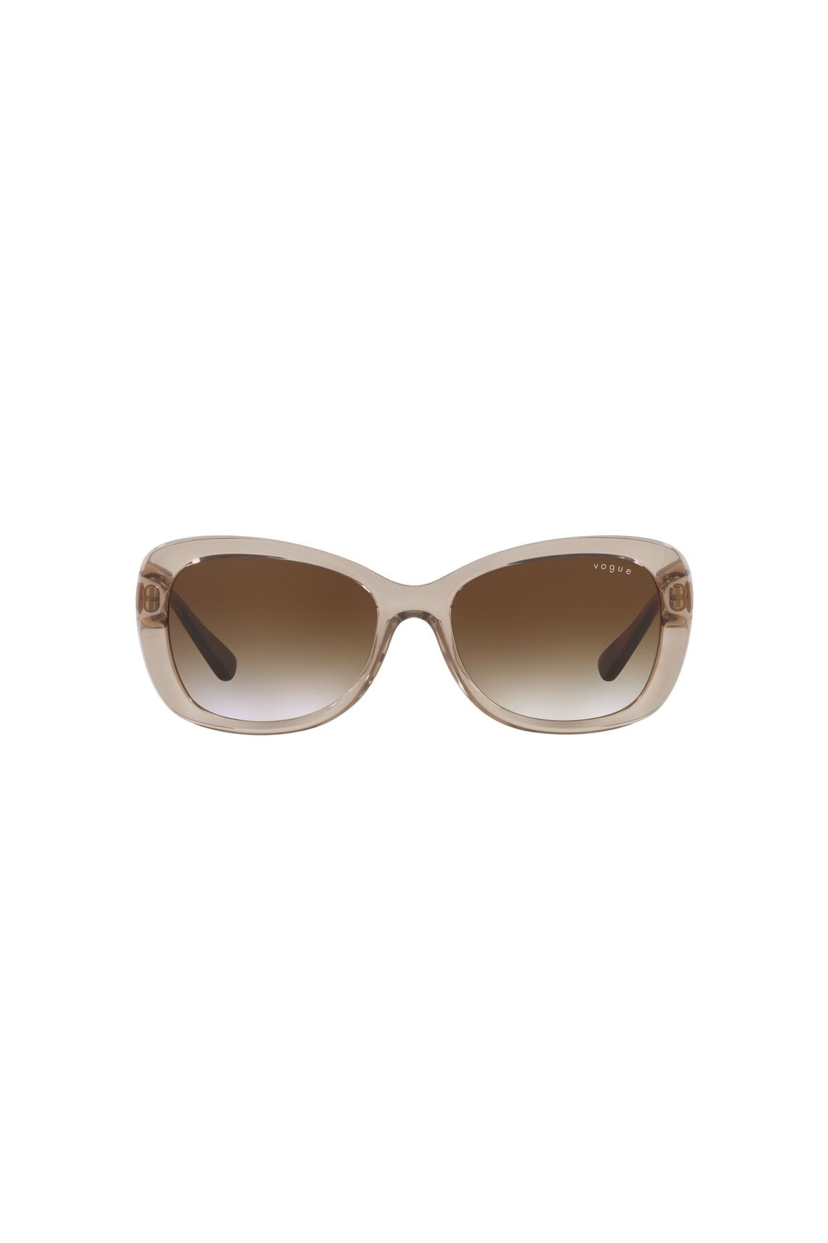 Vogue 0VO 2943SB 299013 55 Kadın Güneş Gözlüğü | Dünyagöz Optik