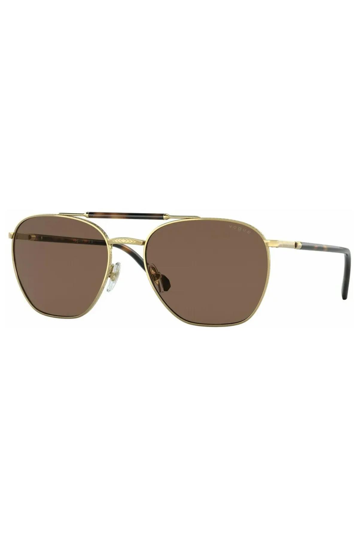 Vogue 0VO4256S 280/73 57 Güneş Gözlüğü