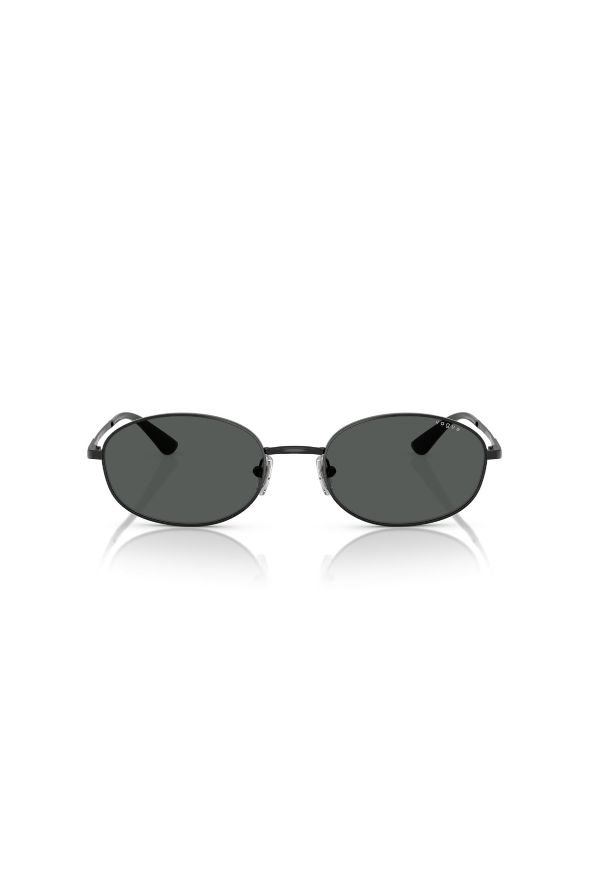 VOGUE EYEWEAR GUNES 0VO 4323S 352/87 56