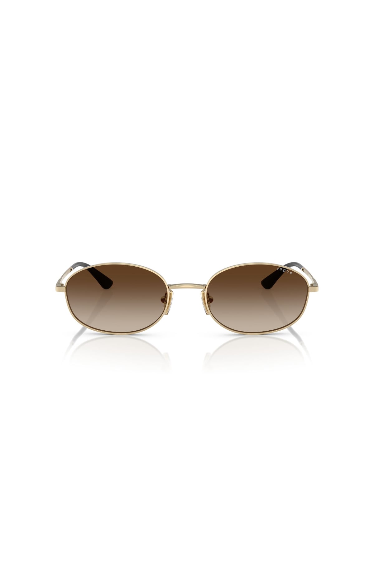 Vogue Eyewear 0VO 4323S 848/13 56 Unisex Güneş Gözlüğü