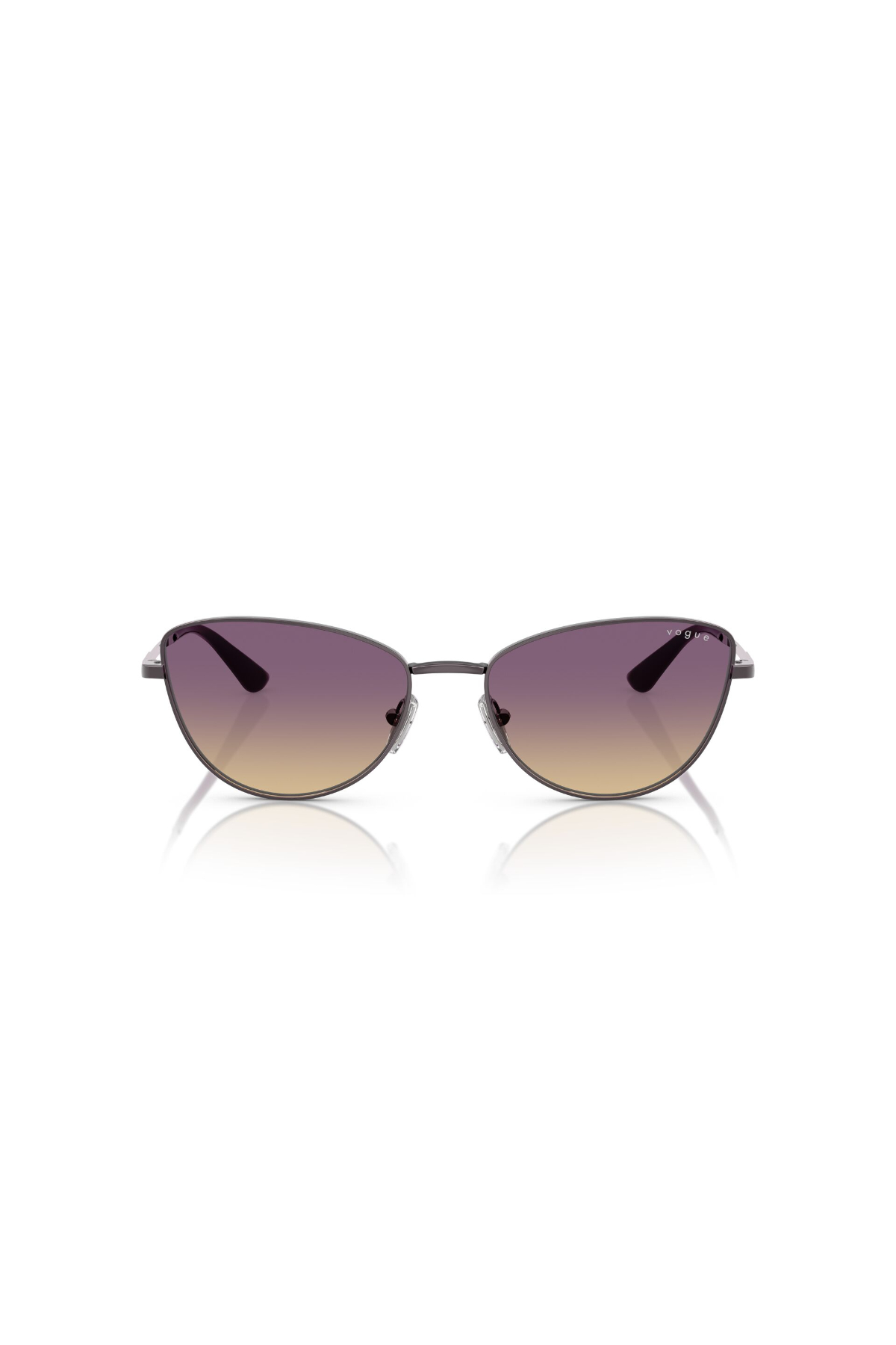 VOGUE EYEWEAR GUNES 0VO 4324S 514970 56