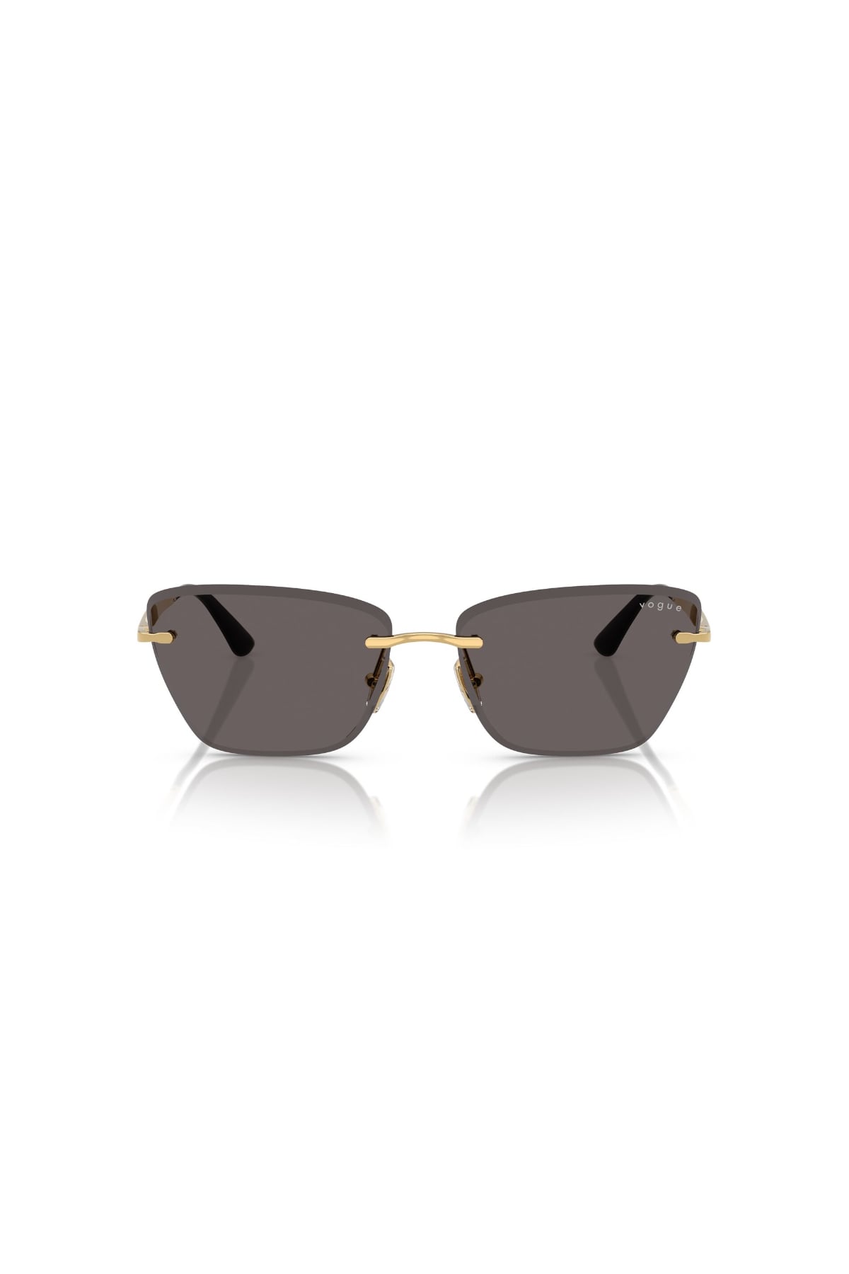 VOGUE EYEWEAR GUNES 0VO 4332S 280/87 59
