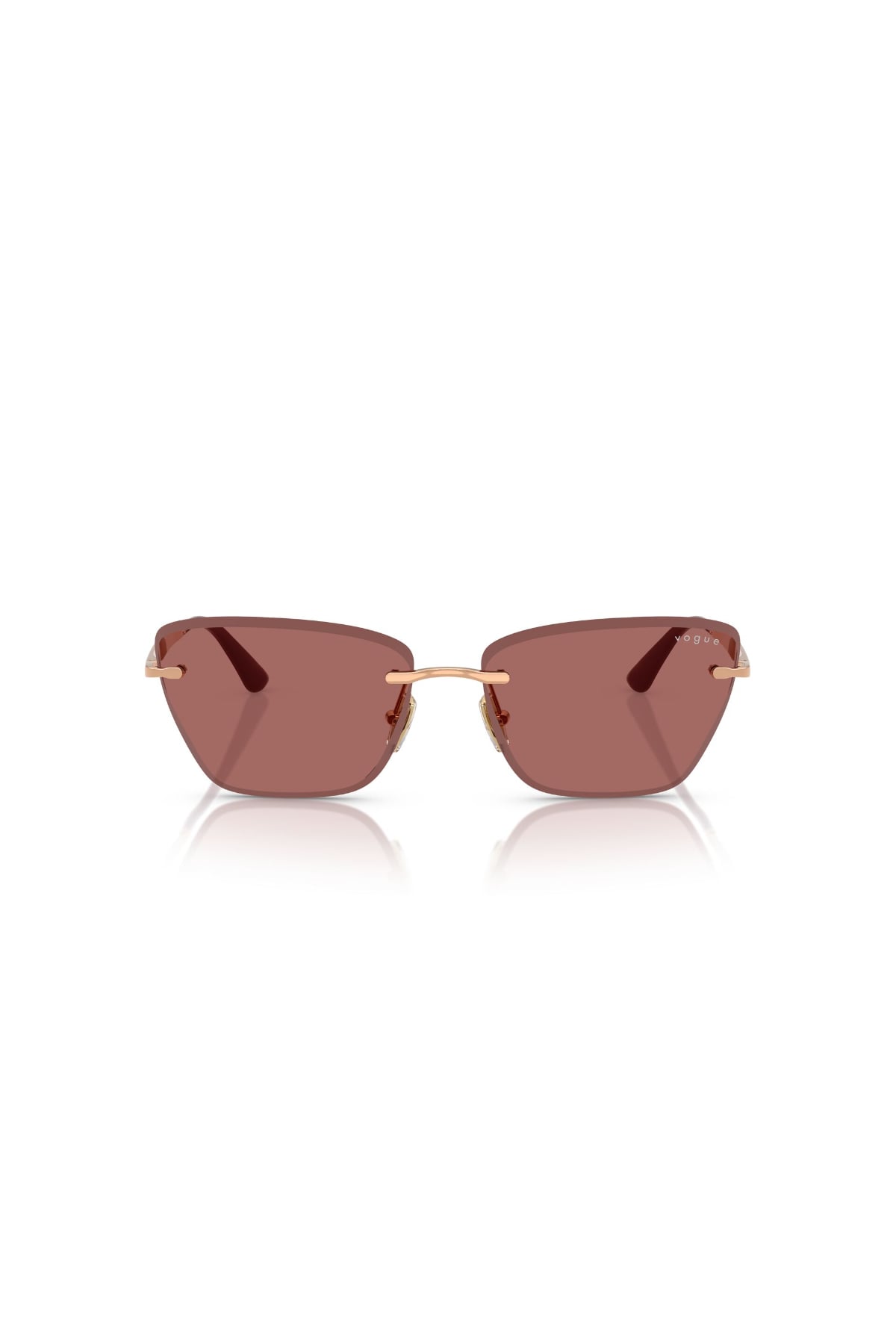 VOGUE EYEWEAR GUNES 0VO 4332S 515269 59