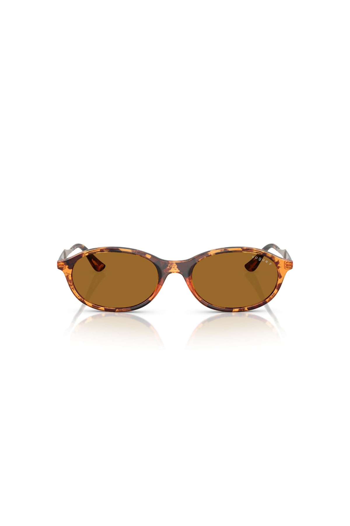 VOGUE EYEWEAR GUNES 0VO 5625S 320083 52