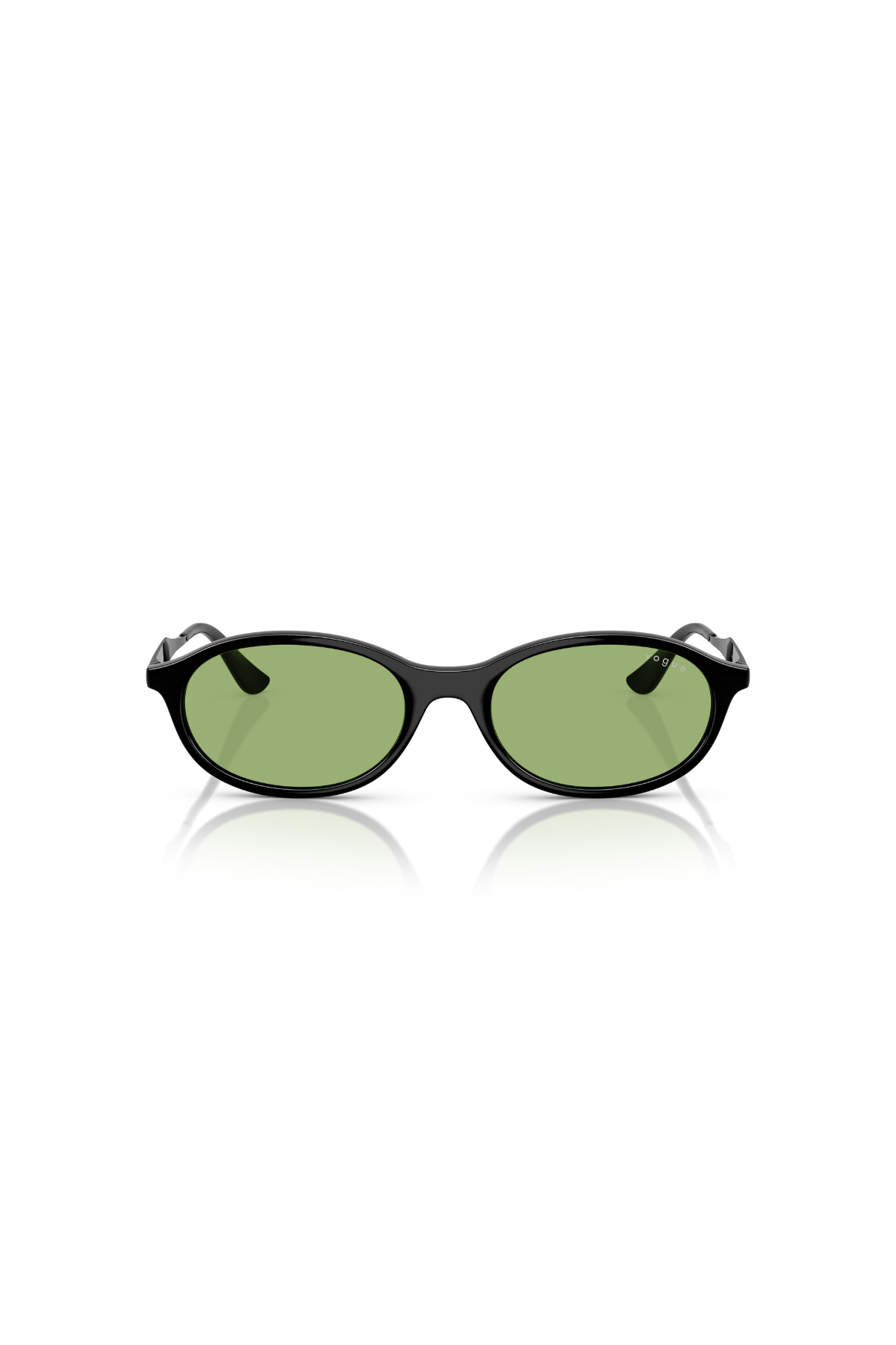 VOGUE EYEWEAR GUNES 0VO 5625S W44/2 52
