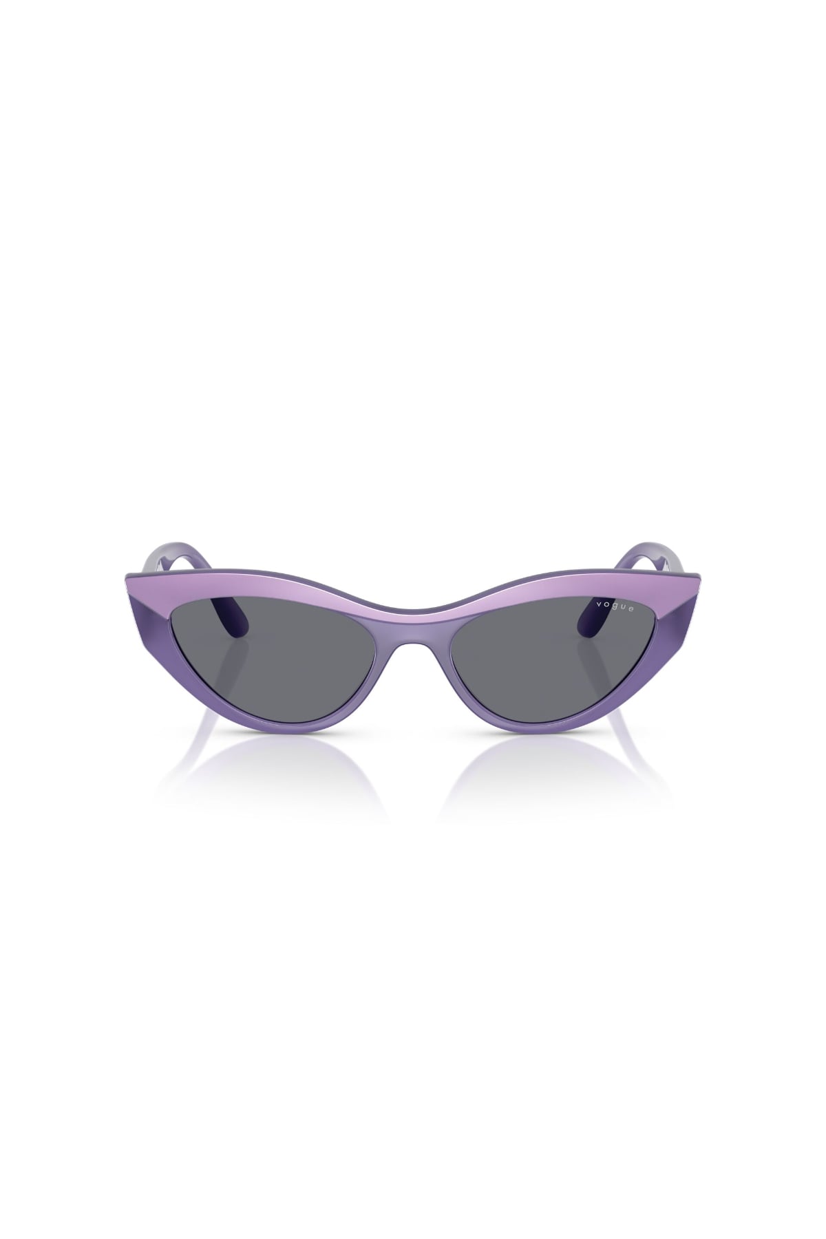 VOGUE EYEWEAR GUNES 0VO 5637SU 3219/1 52