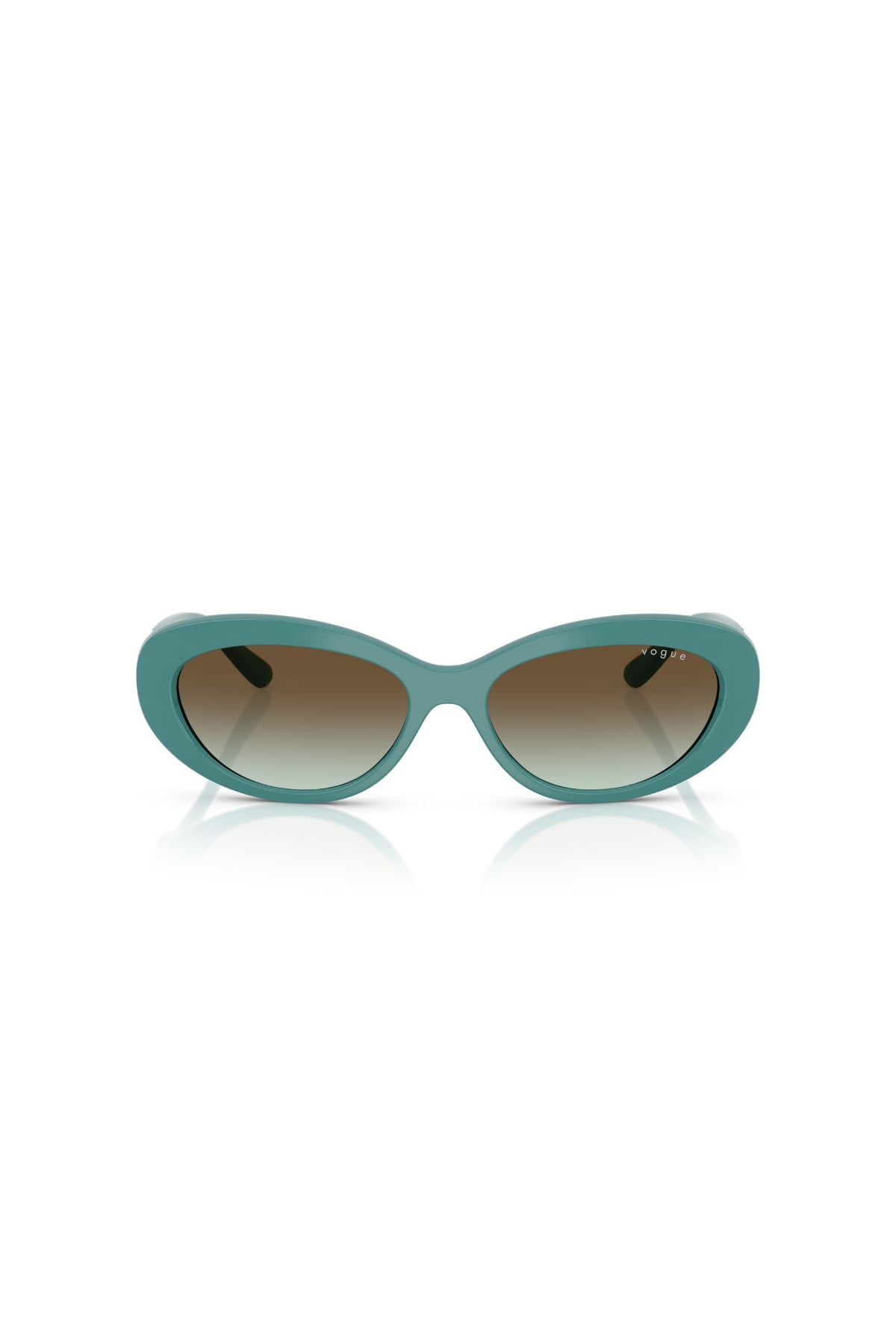 VOGUE GUNES 0VO 5630S 3194E8 55