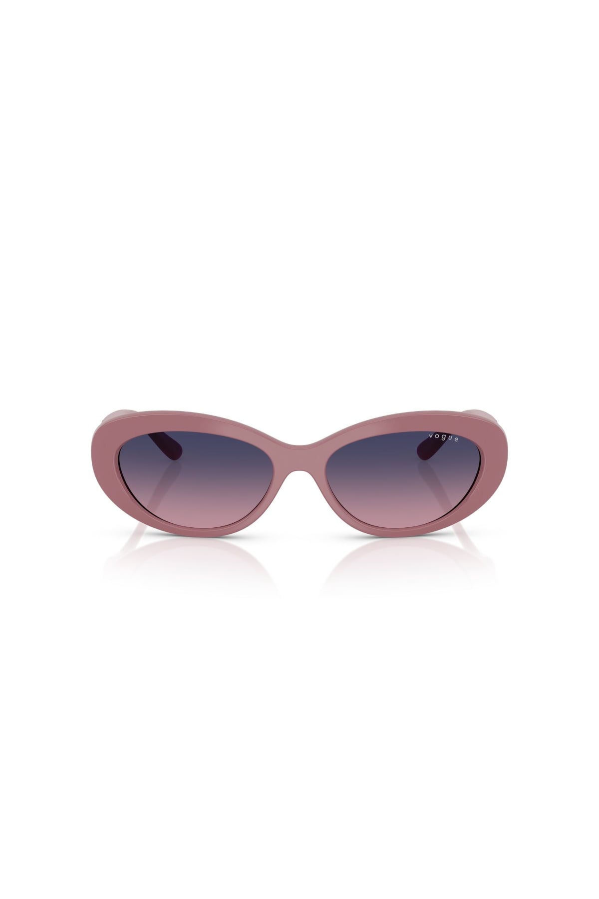 VOGUE GUNES 0VO 5630S 3195I6 55