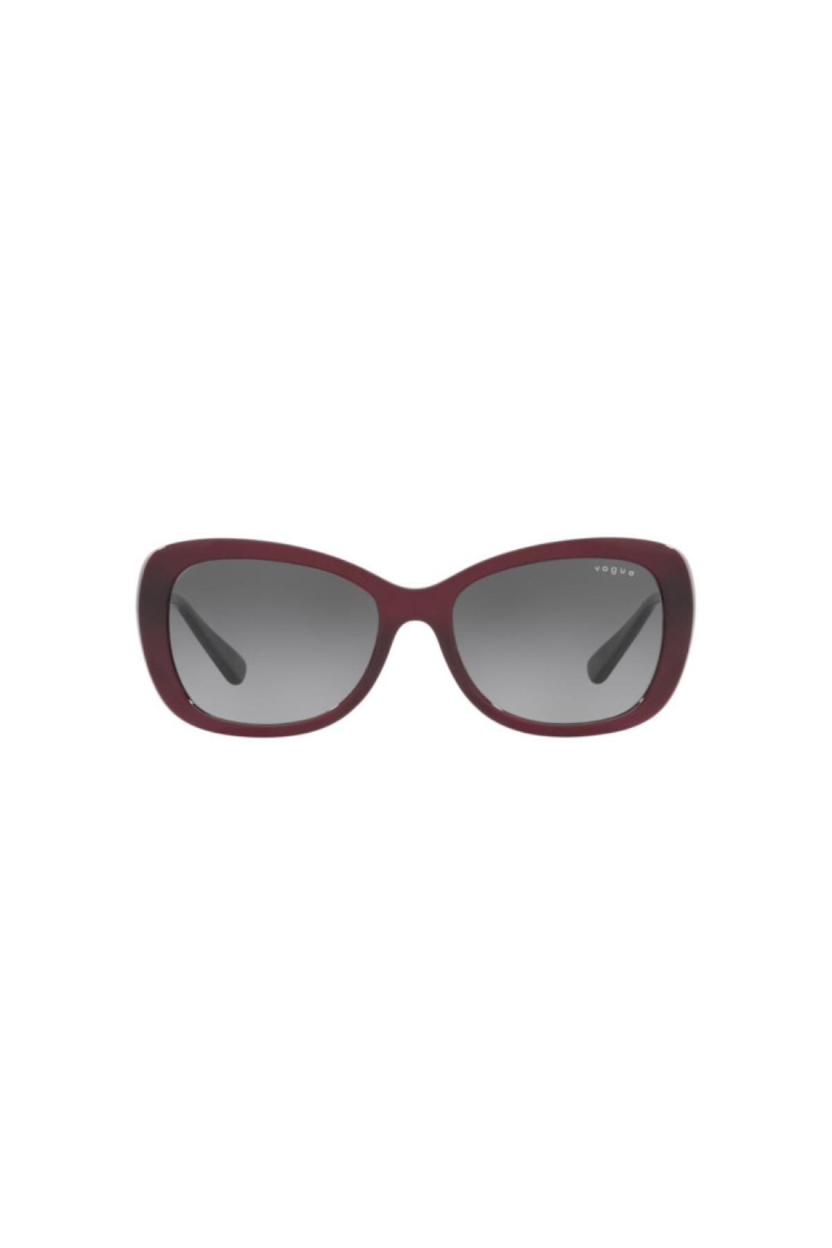 VOGUE GUNES 0VO2943SB 298911 55 Kadın