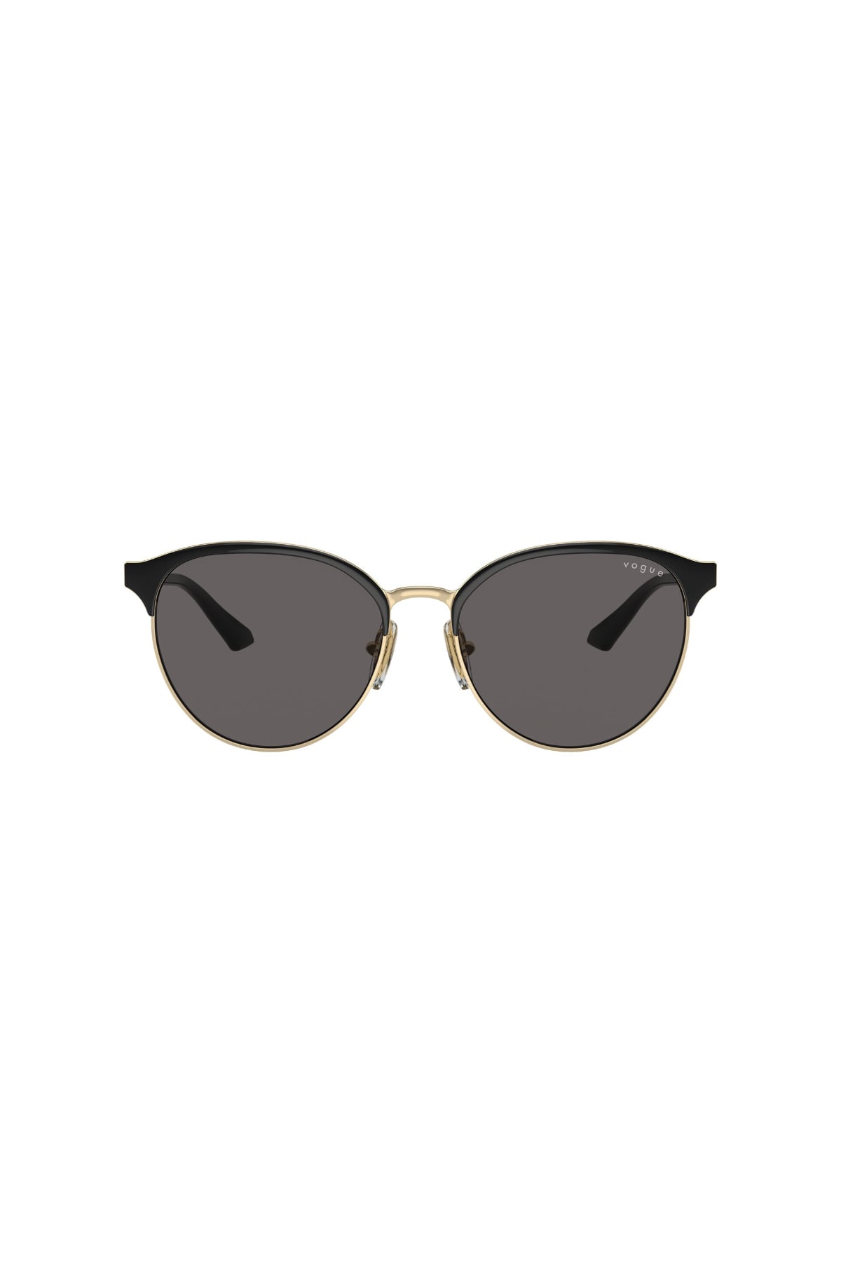 VOGUE GUNES 0VO4303S 352/87 56