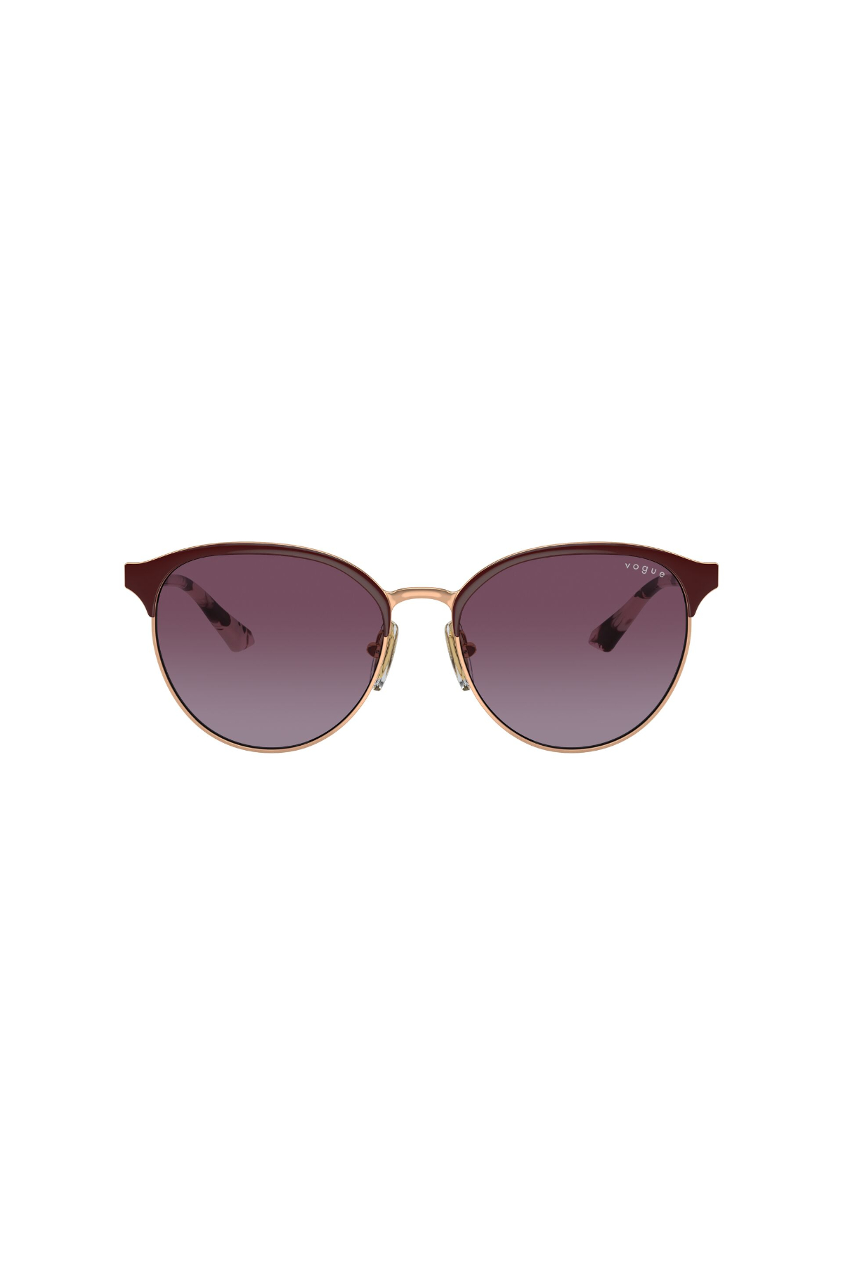 VOGUE GUNES 0VO4303S 51708H 56