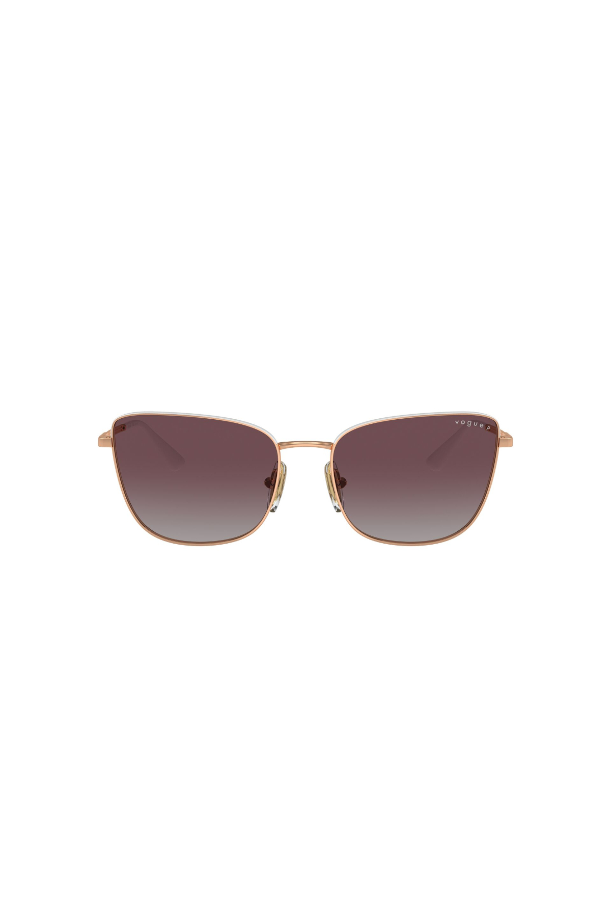 VOGUE GUNES 0VO4308S 515262 56