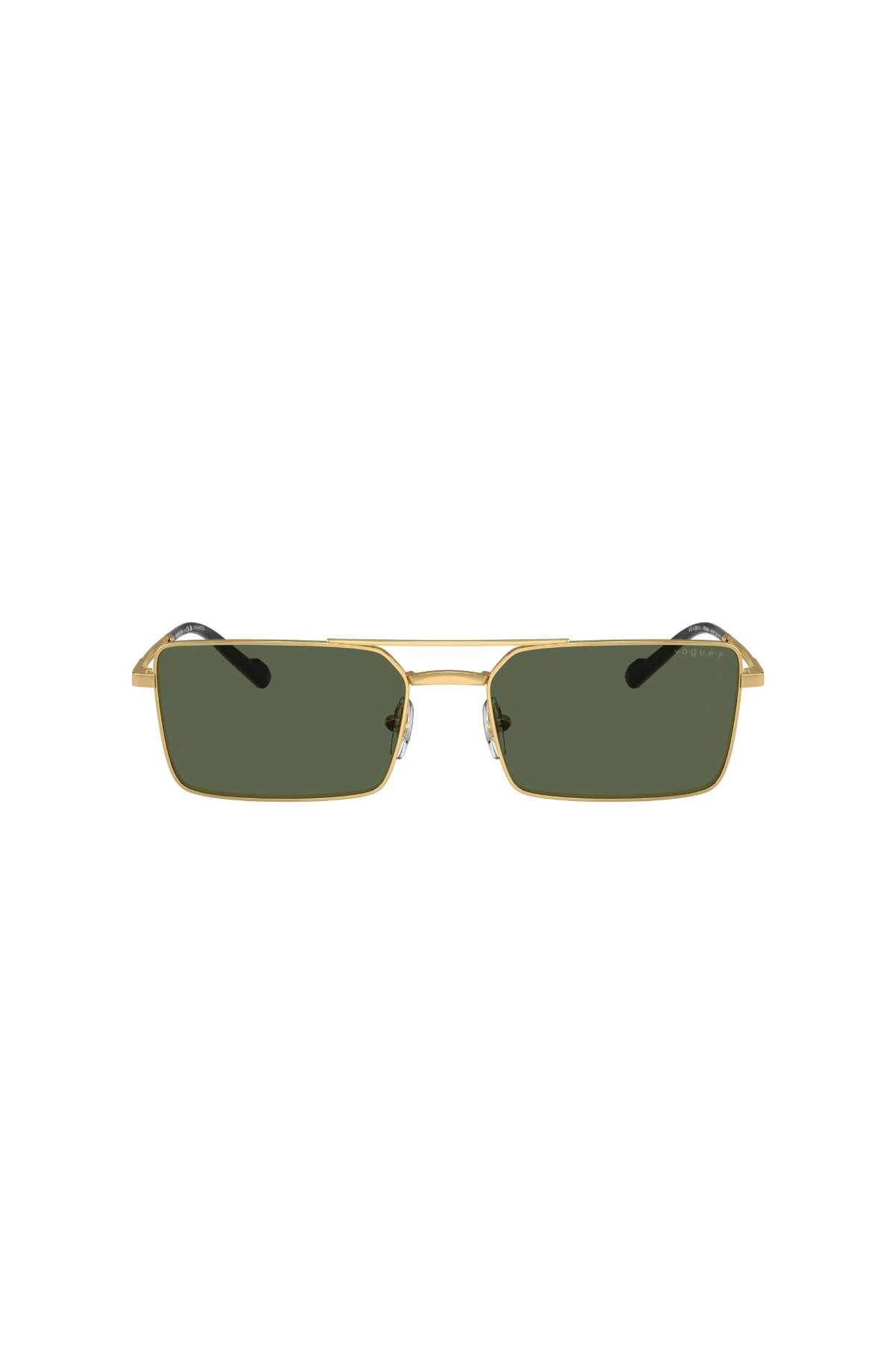 VOGUE GUNES 0VO4309S 280/9A 55