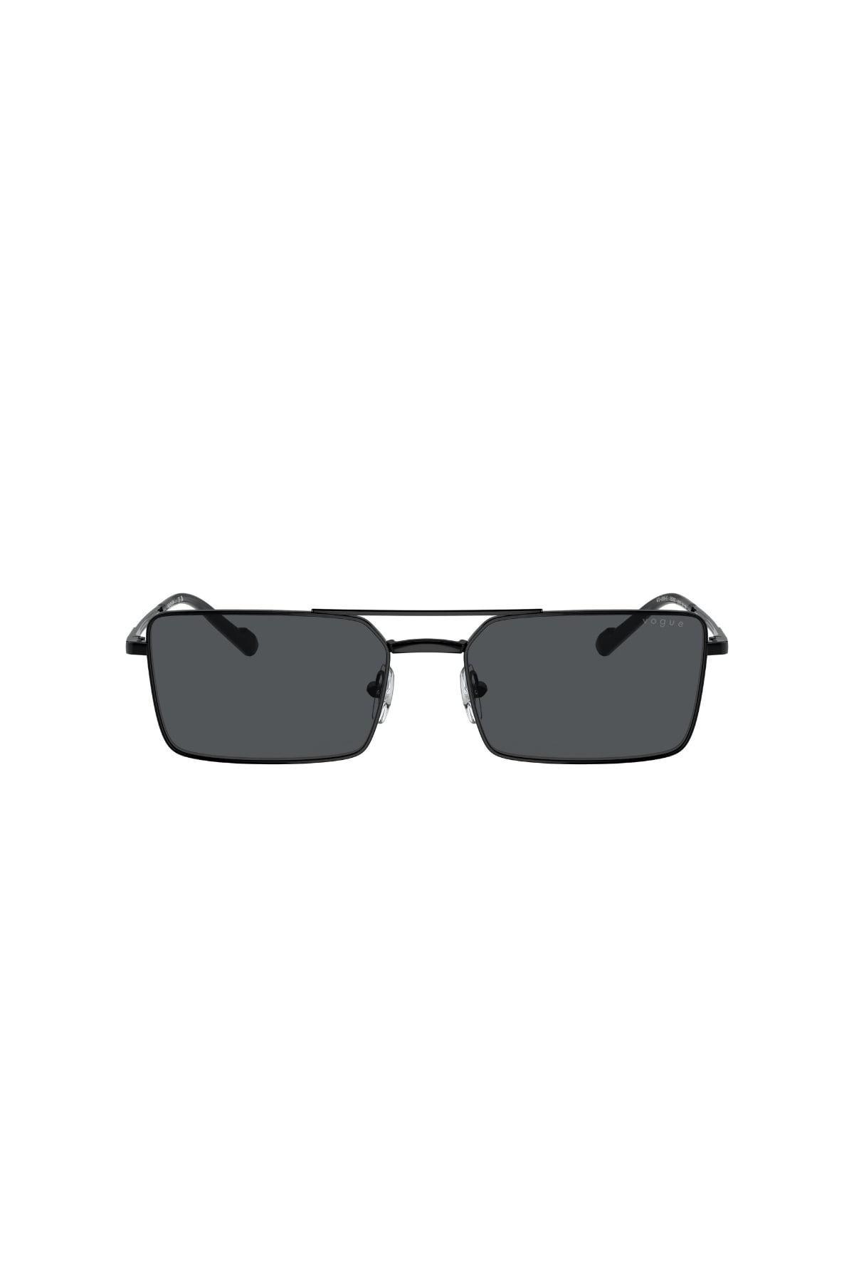 VOGUE GUNES 0VO4309S 352/87 55