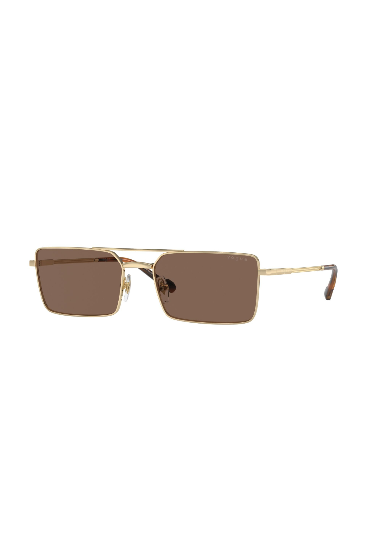 Vogue 0VO4309S 848/73 55 Güneş Gözlüğü